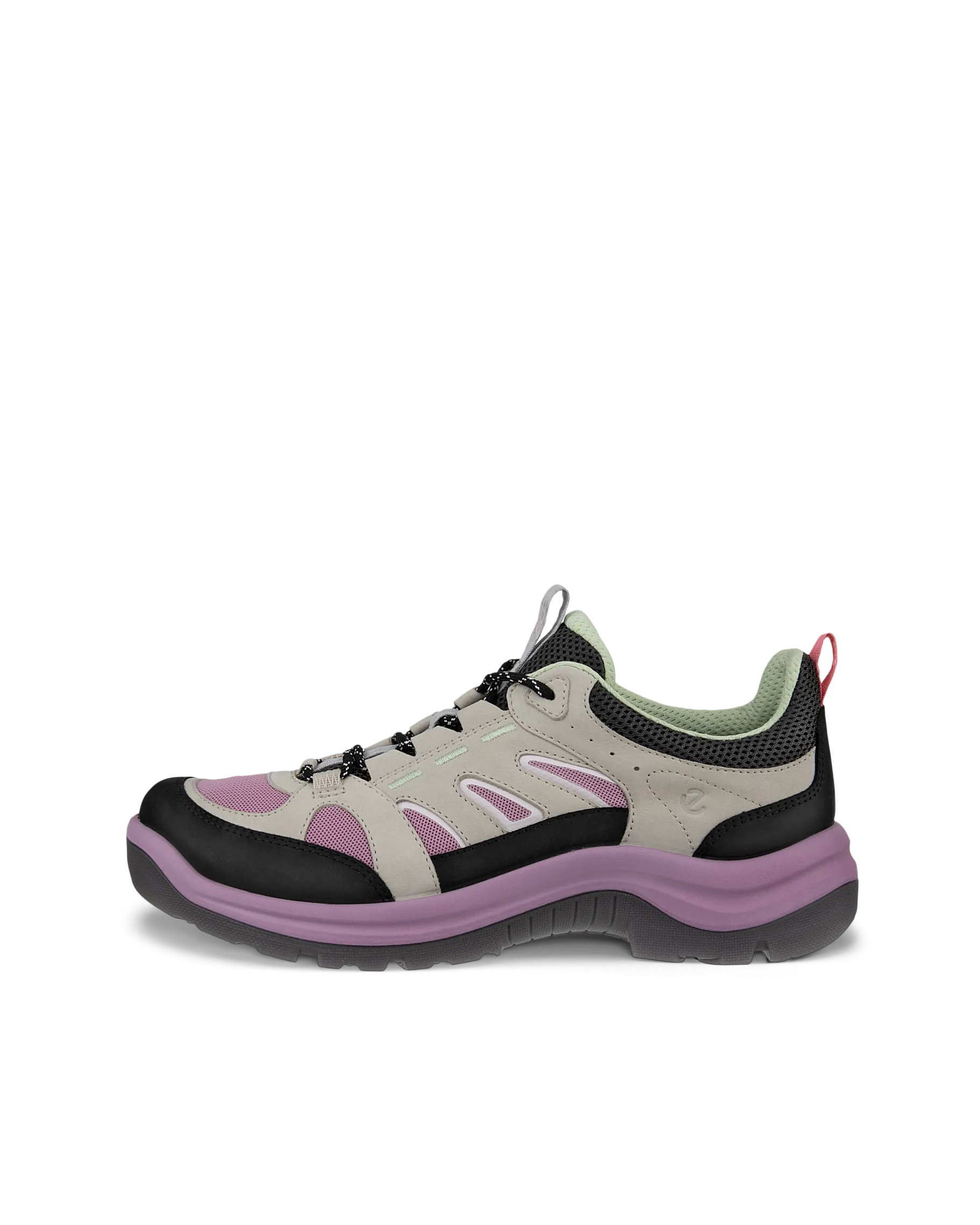 Dame ECCO OFFROAD W