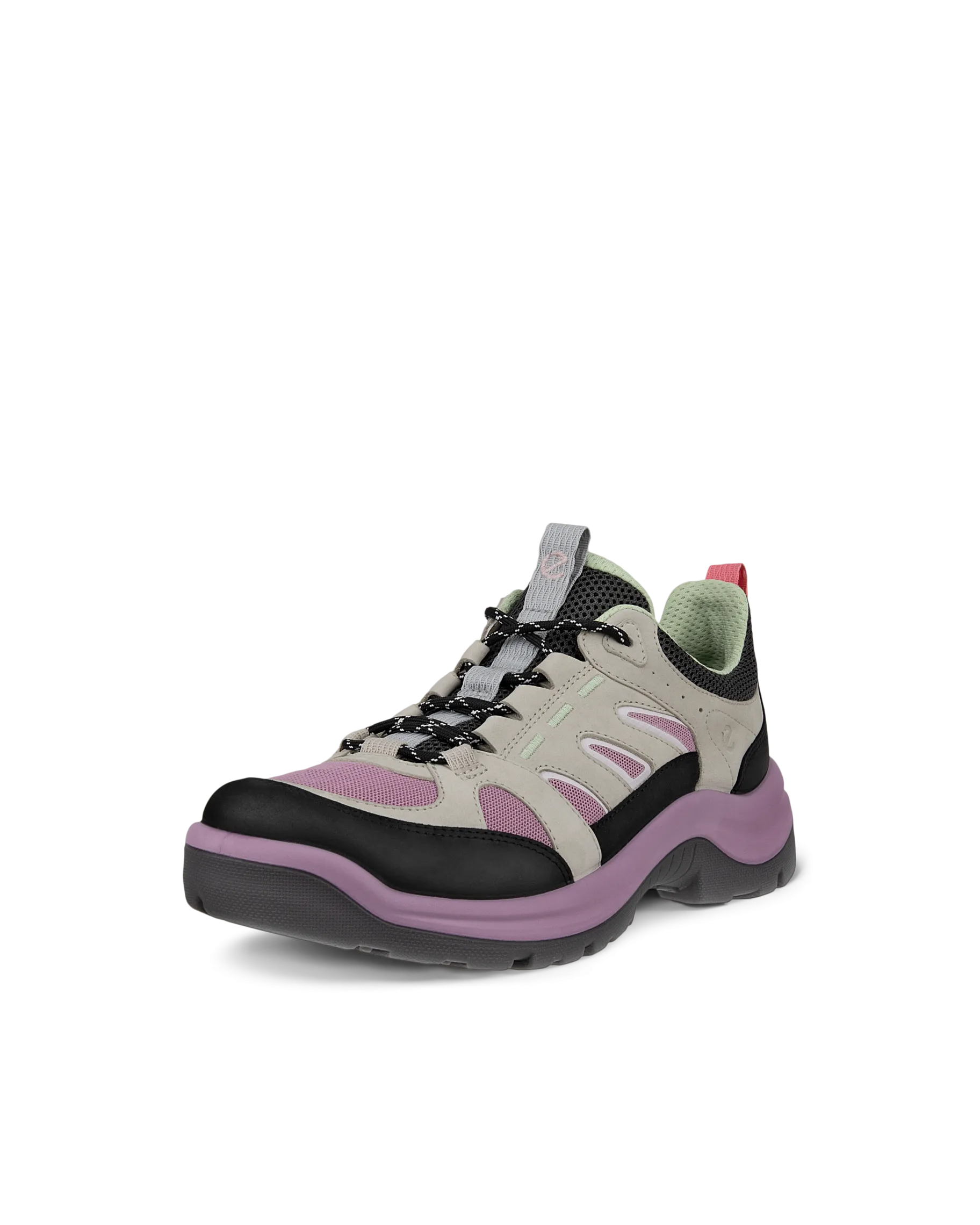 Dame ECCO OFFROAD W