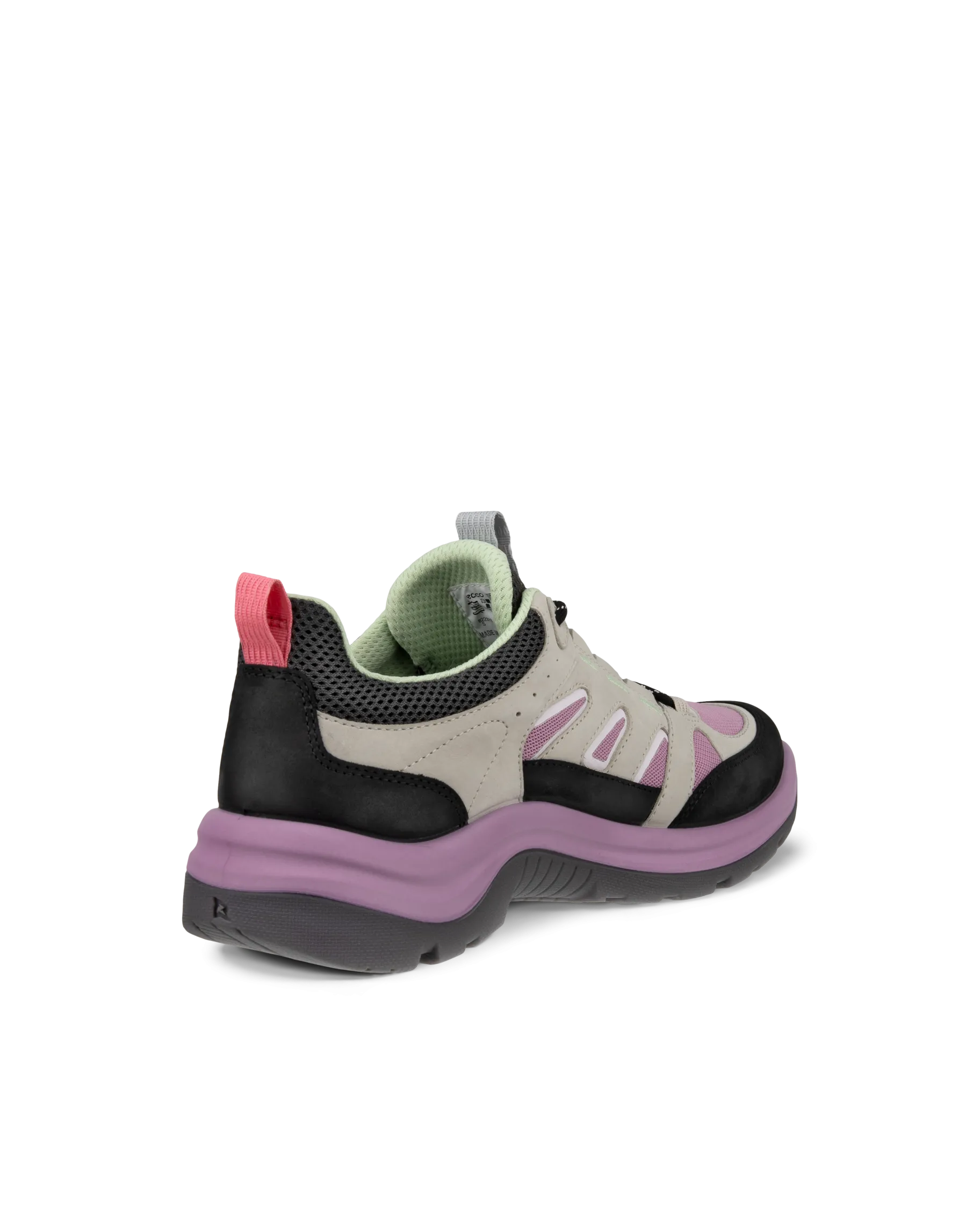 Dame ECCO OFFROAD W