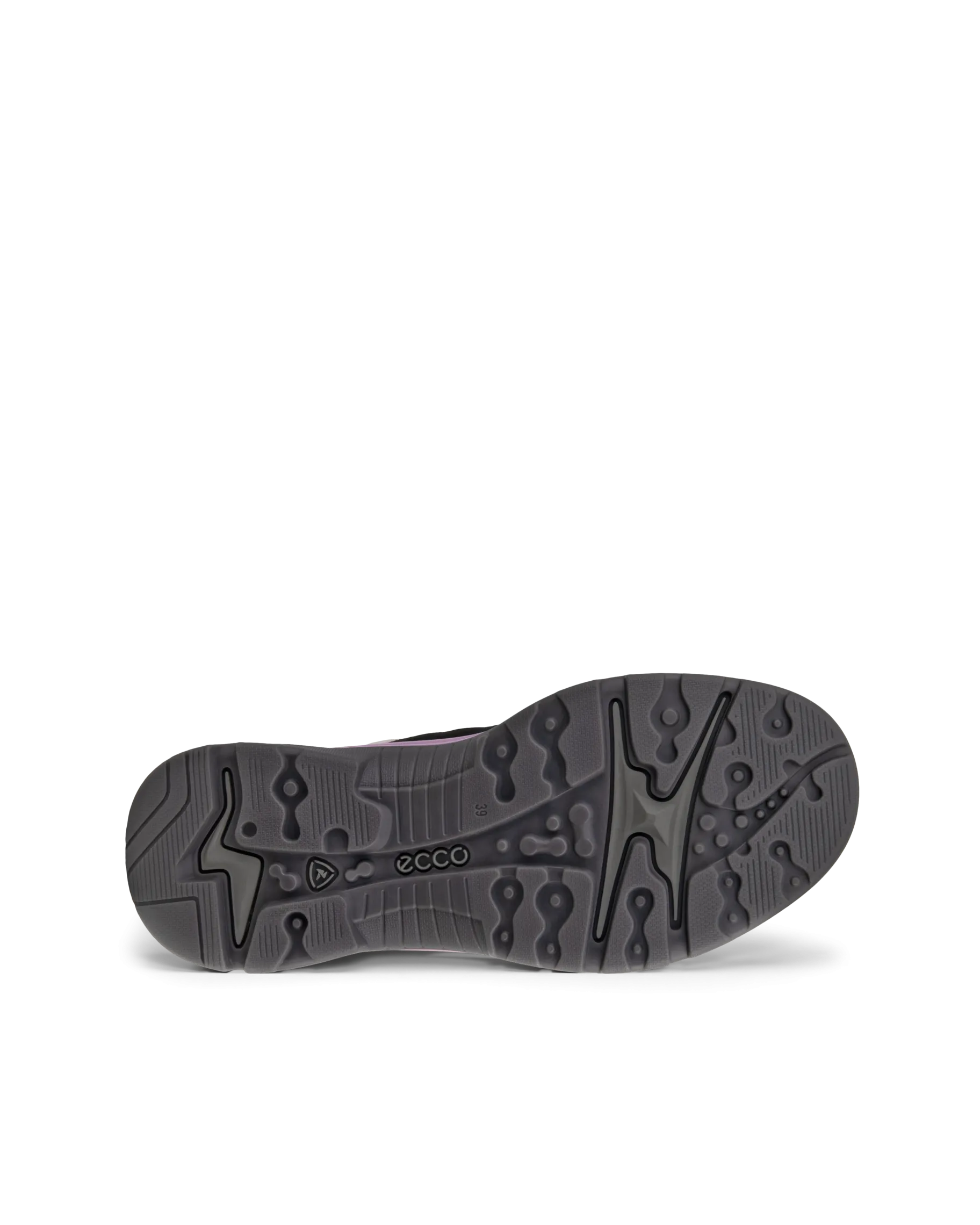 Dame ECCO OFFROAD W