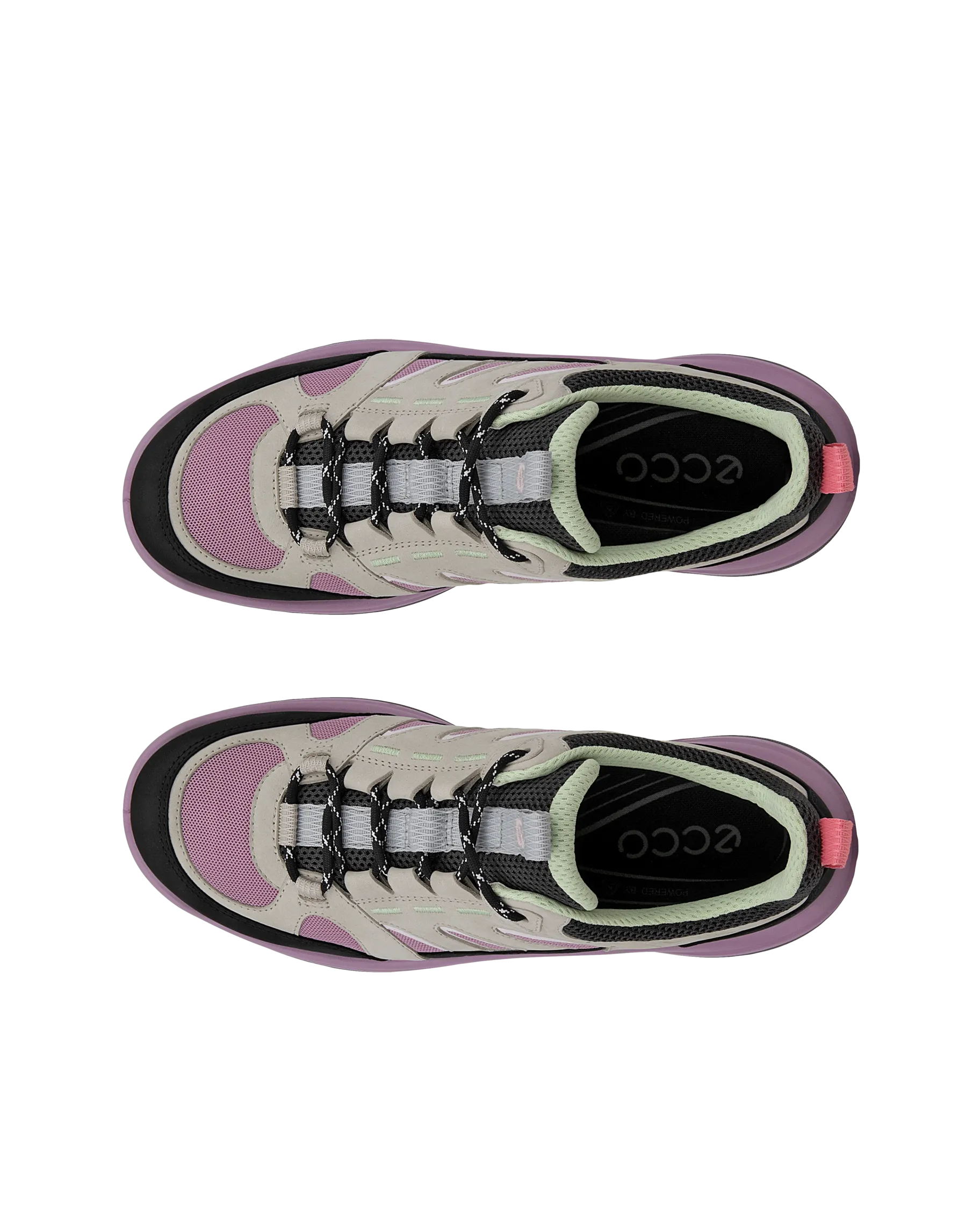 Dame ECCO OFFROAD W