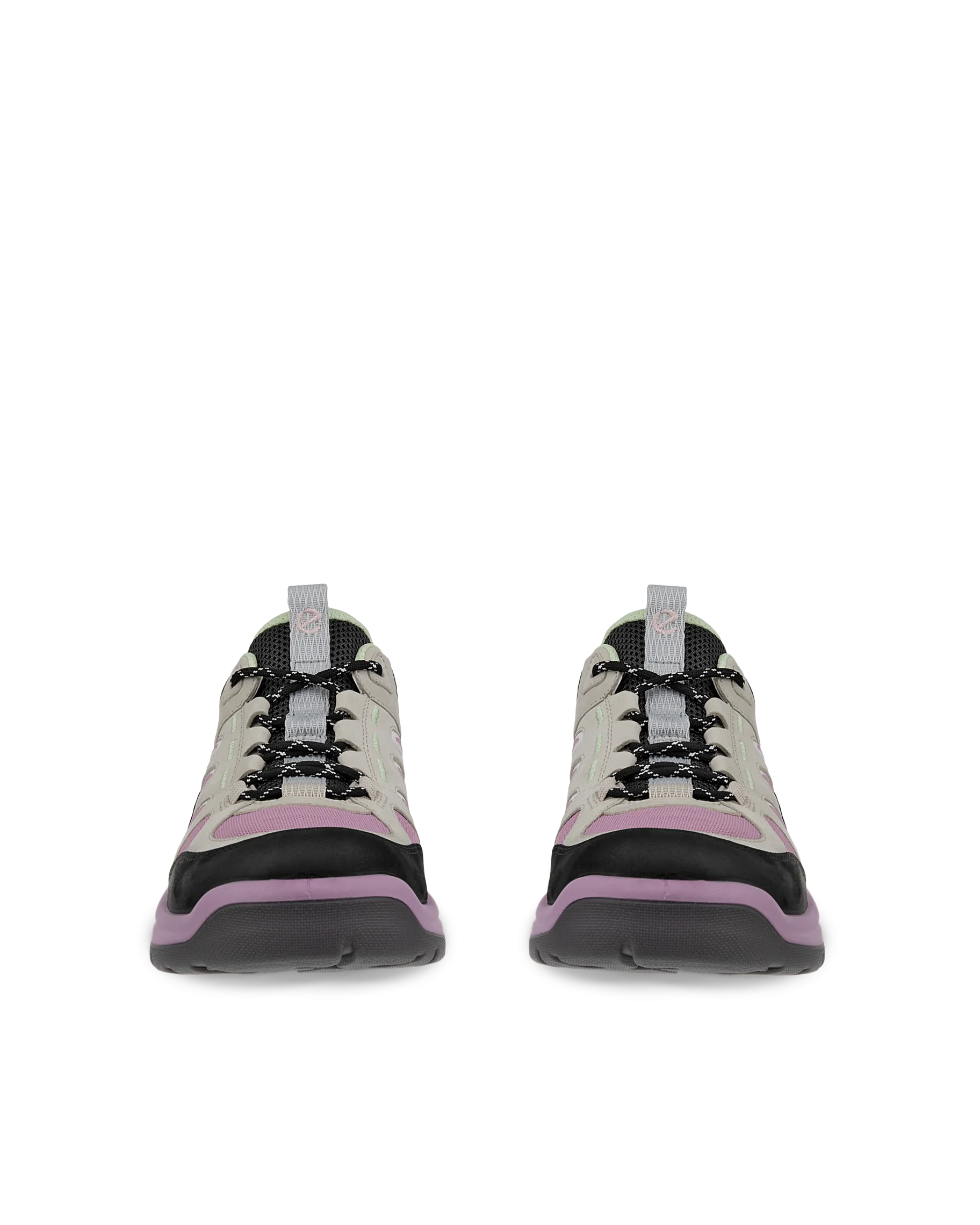 Dame ECCO OFFROAD W