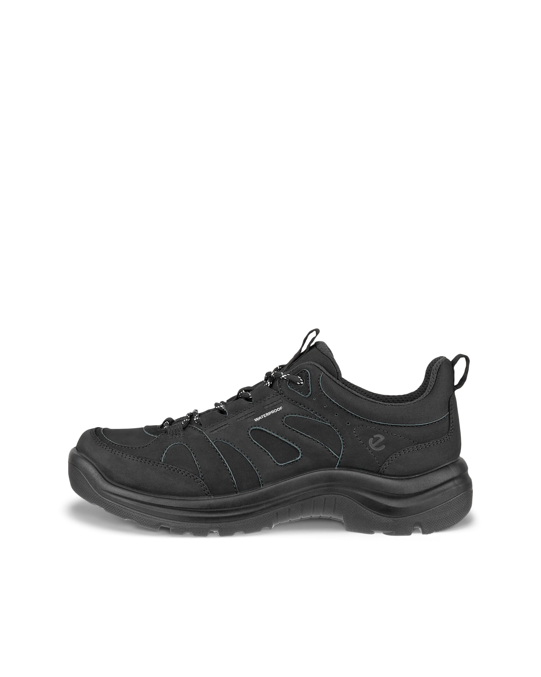 Dame ECCO OFFROAD W
