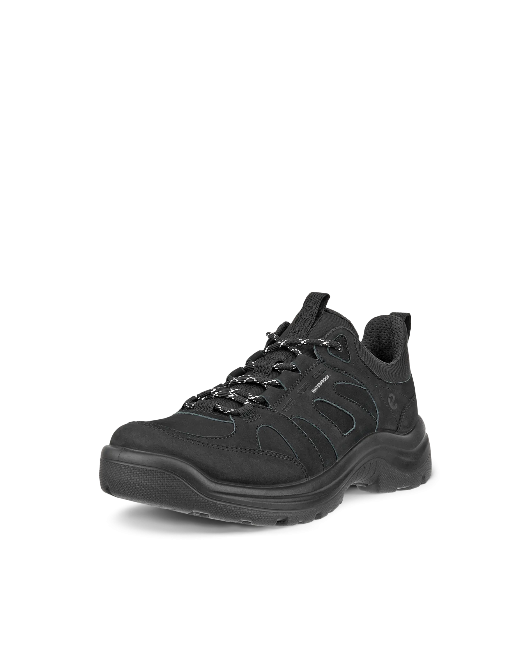 Dame ECCO OFFROAD W