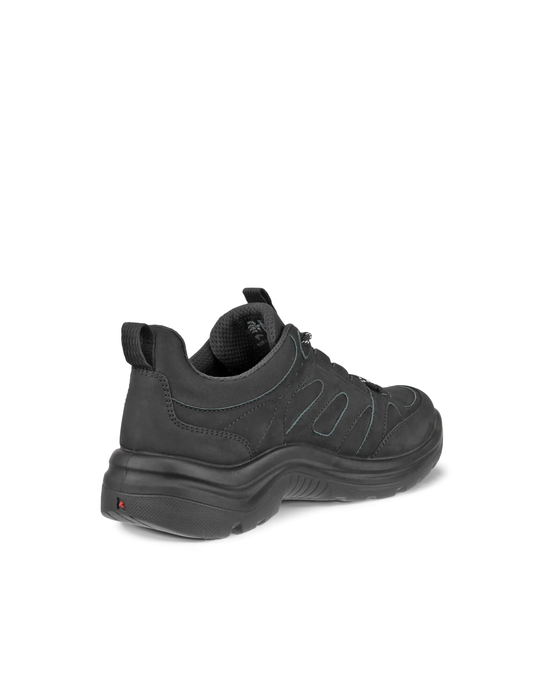 Dame ECCO OFFROAD W