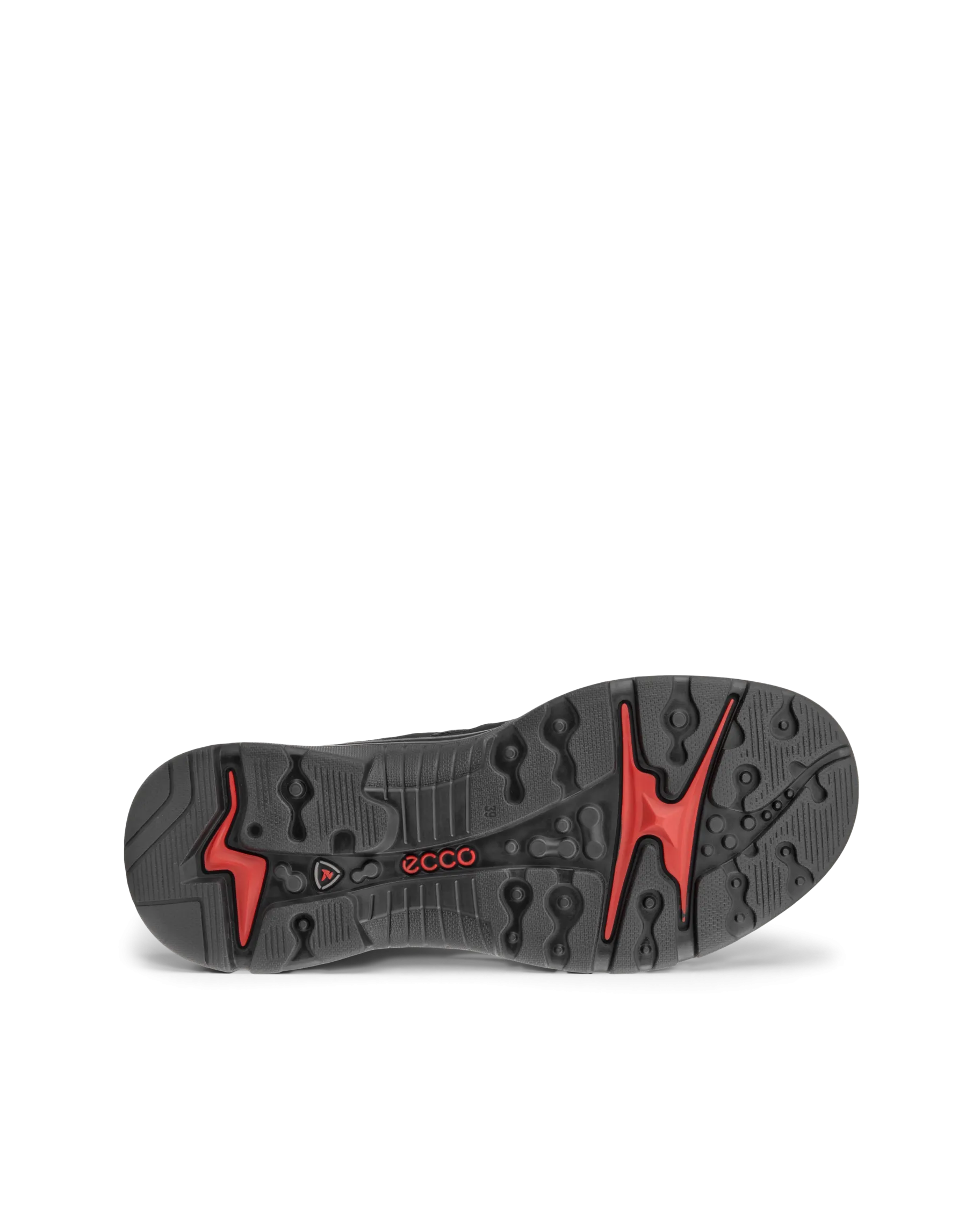 Dame ECCO OFFROAD W