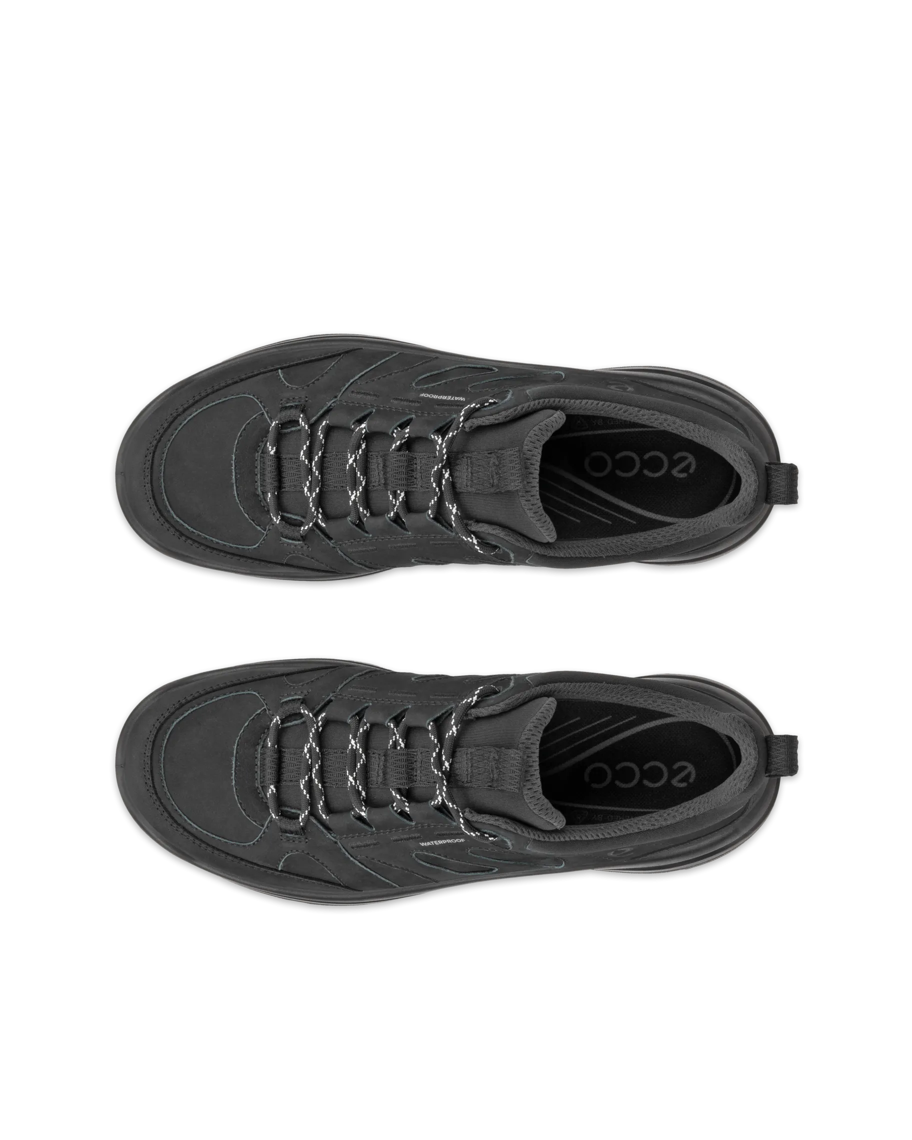 Dame ECCO OFFROAD W