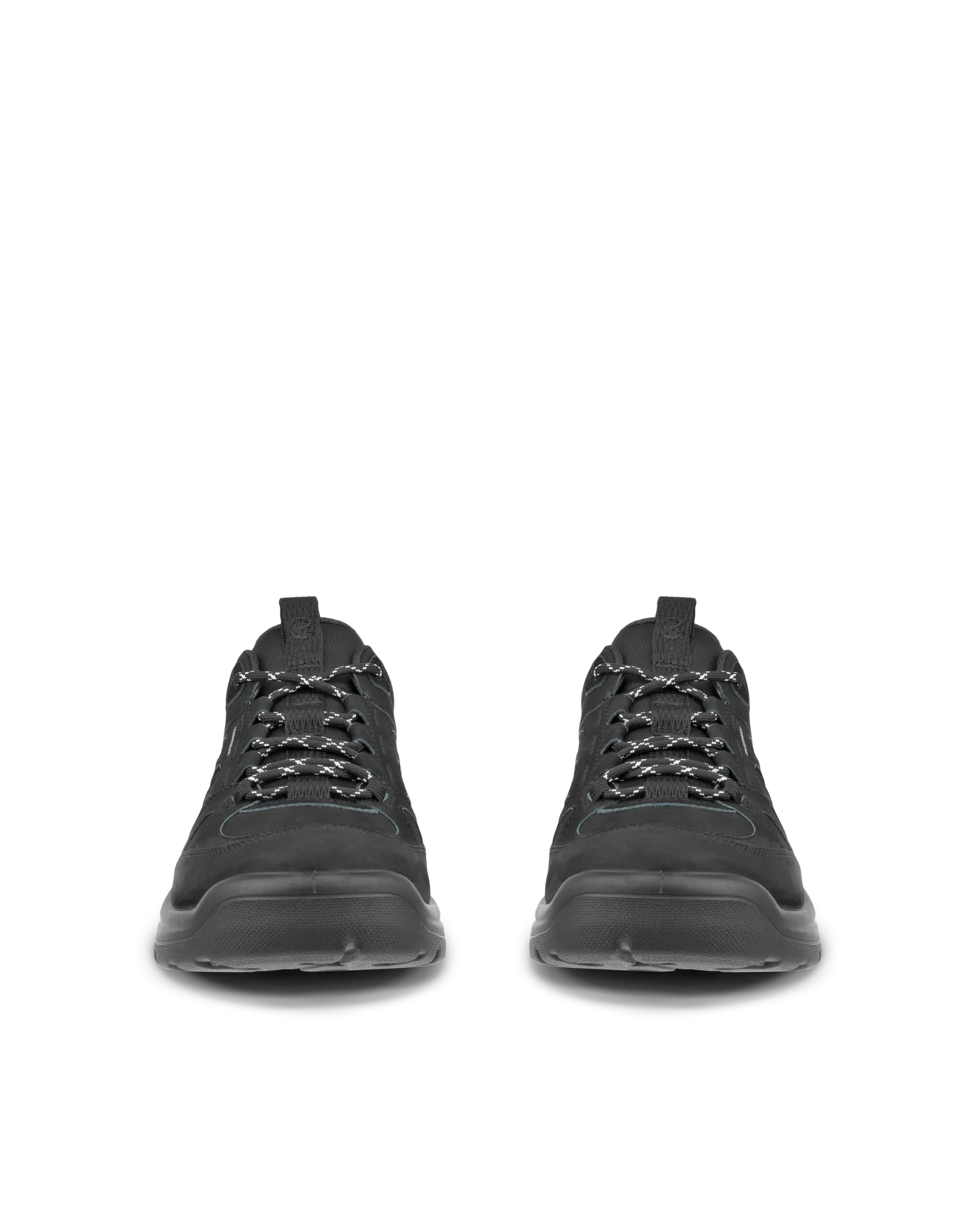 Dame ECCO OFFROAD W