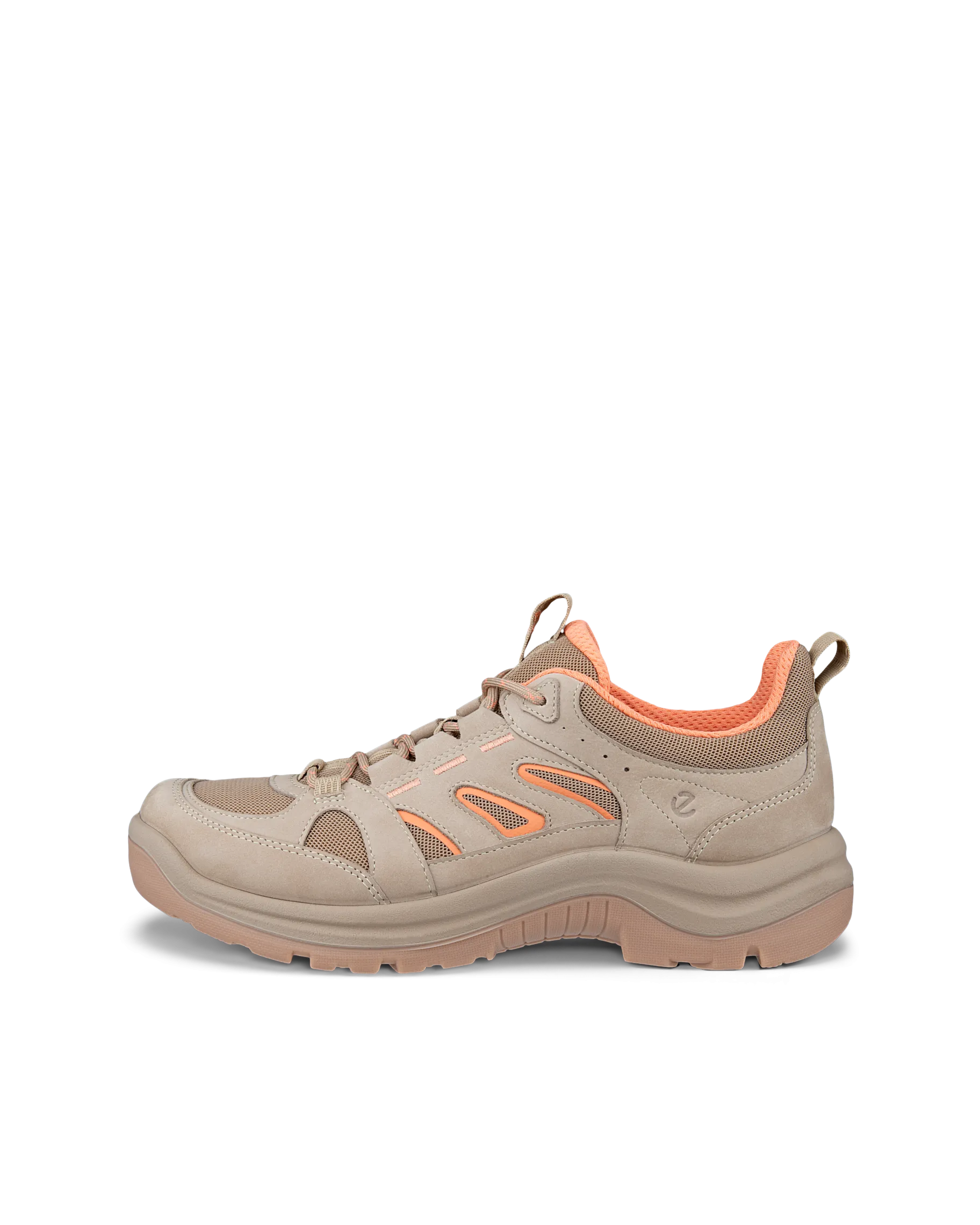 Dame ECCO OFFROAD W
