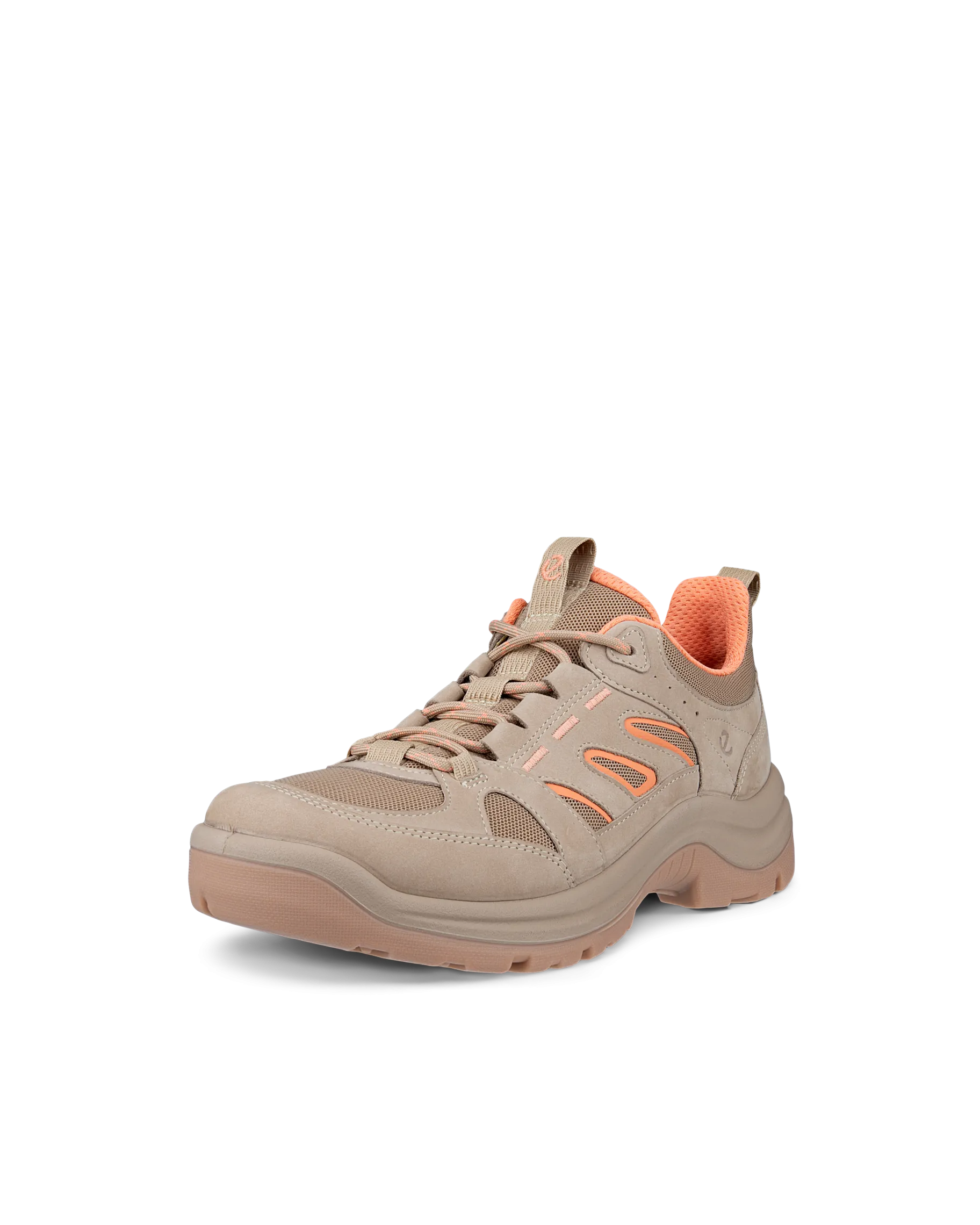 Dame ECCO OFFROAD W