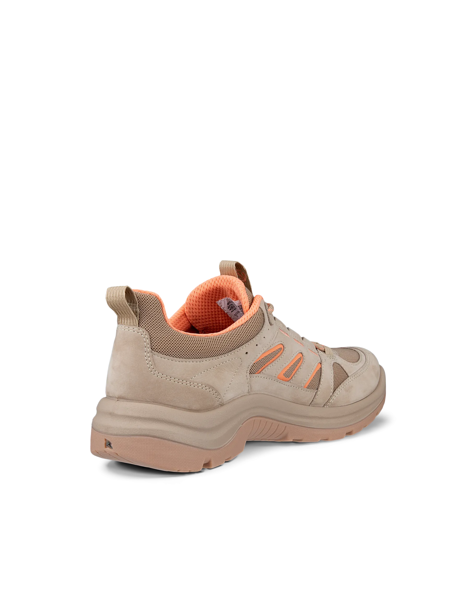 Dame ECCO OFFROAD W