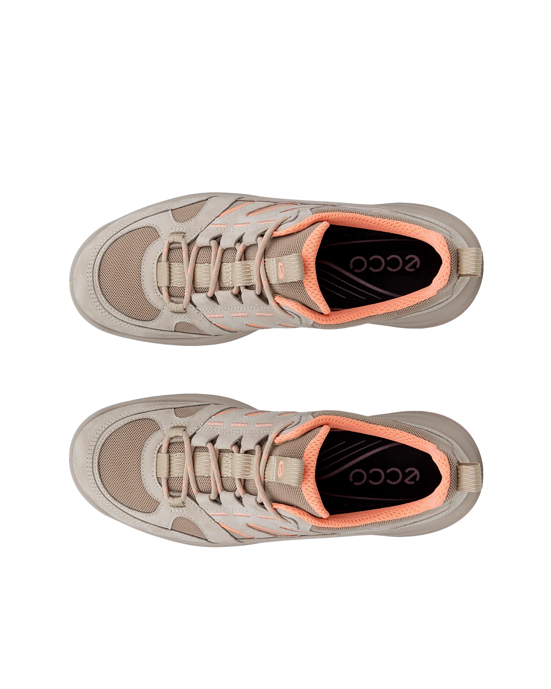 Dame ECCO OFFROAD W