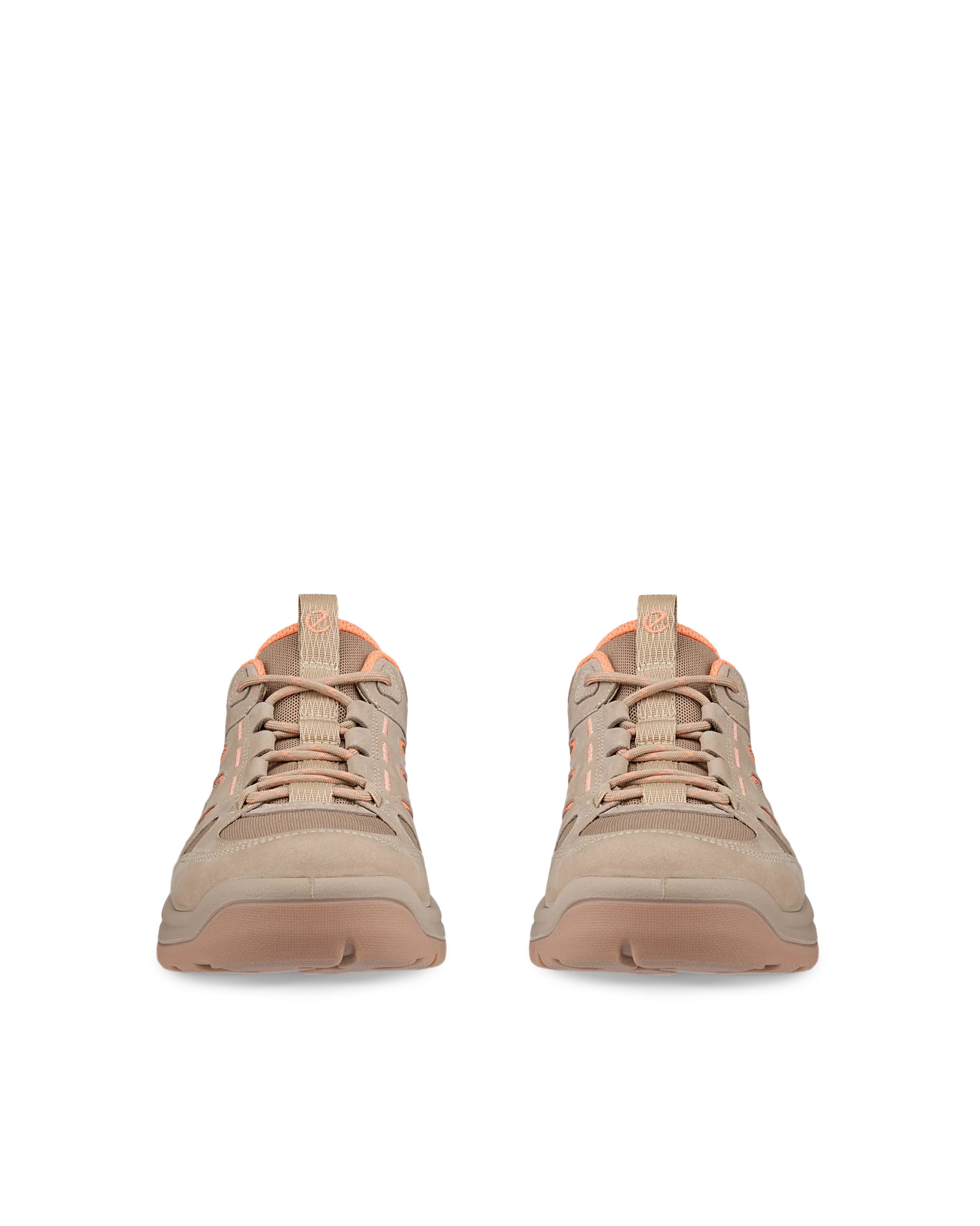 Dame ECCO OFFROAD W