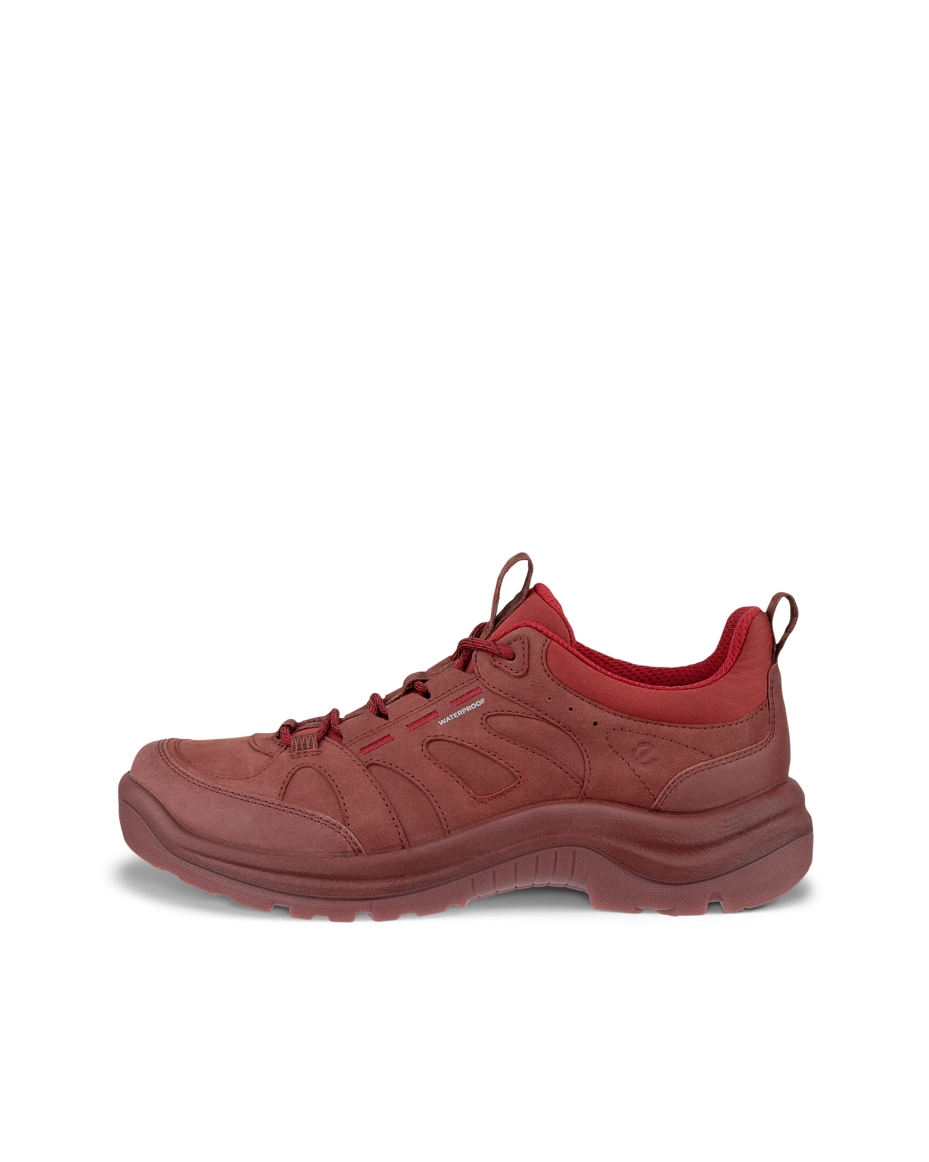Dame ECCO OFFROAD W