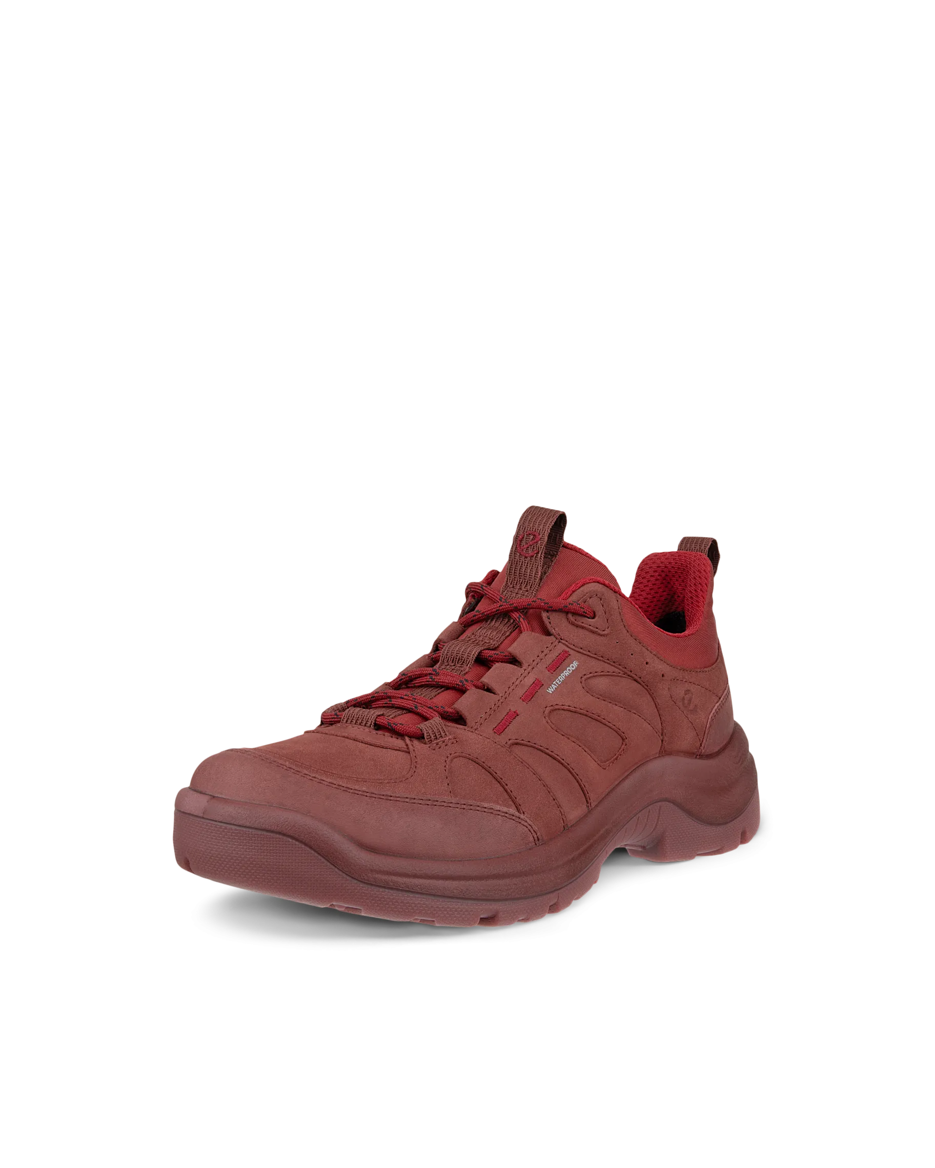Dame ECCO OFFROAD W