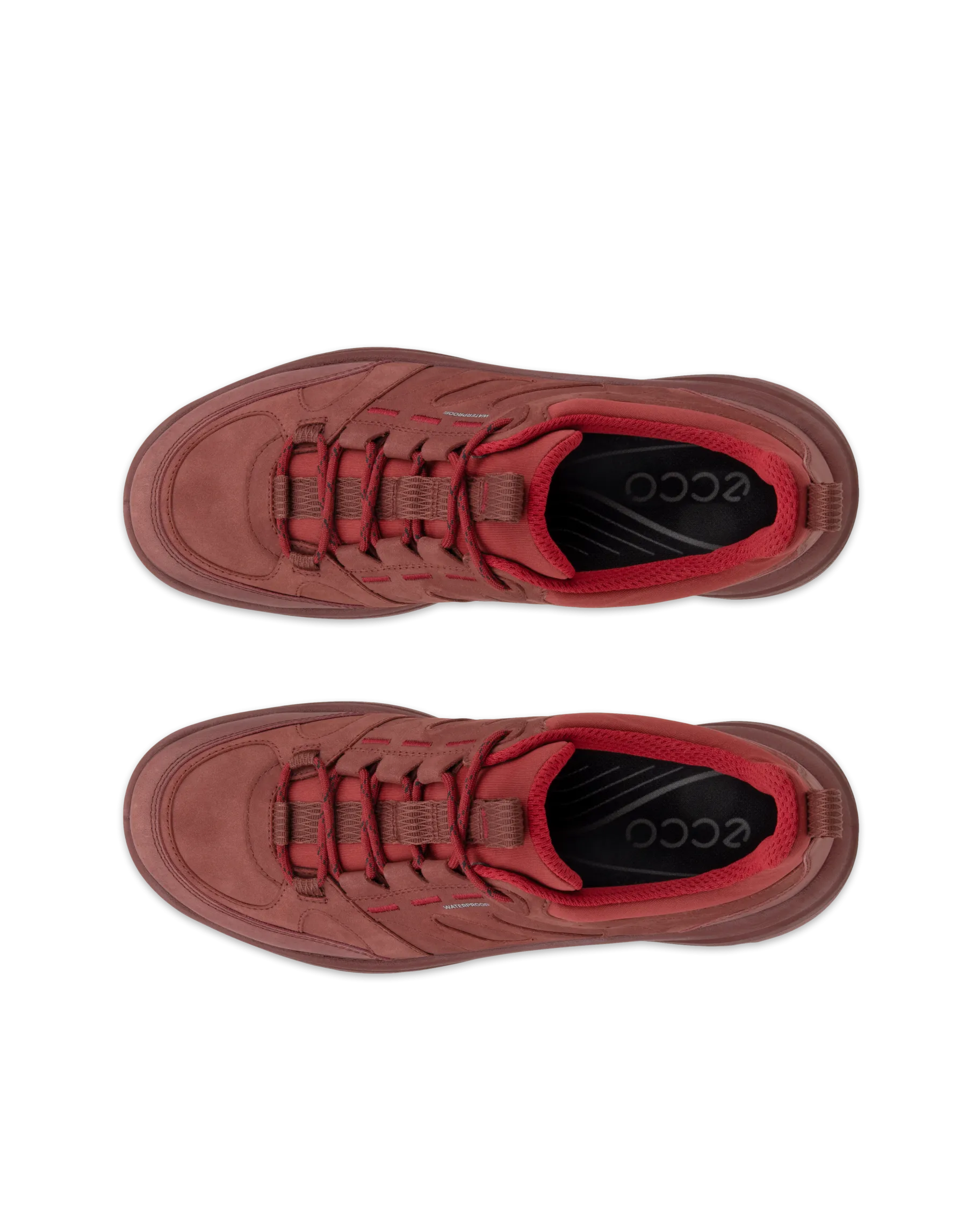 Dame ECCO OFFROAD W