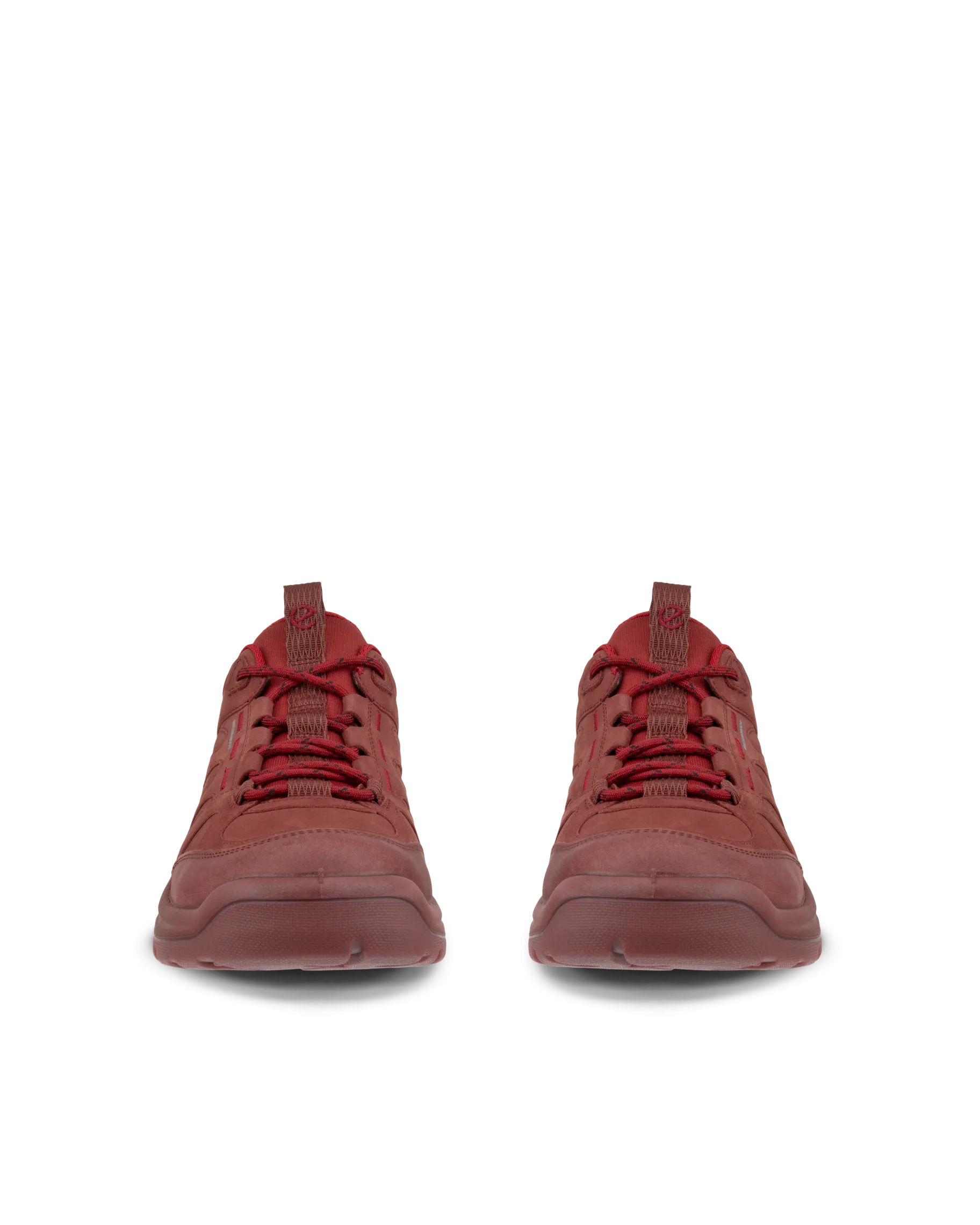 Dame ECCO OFFROAD W