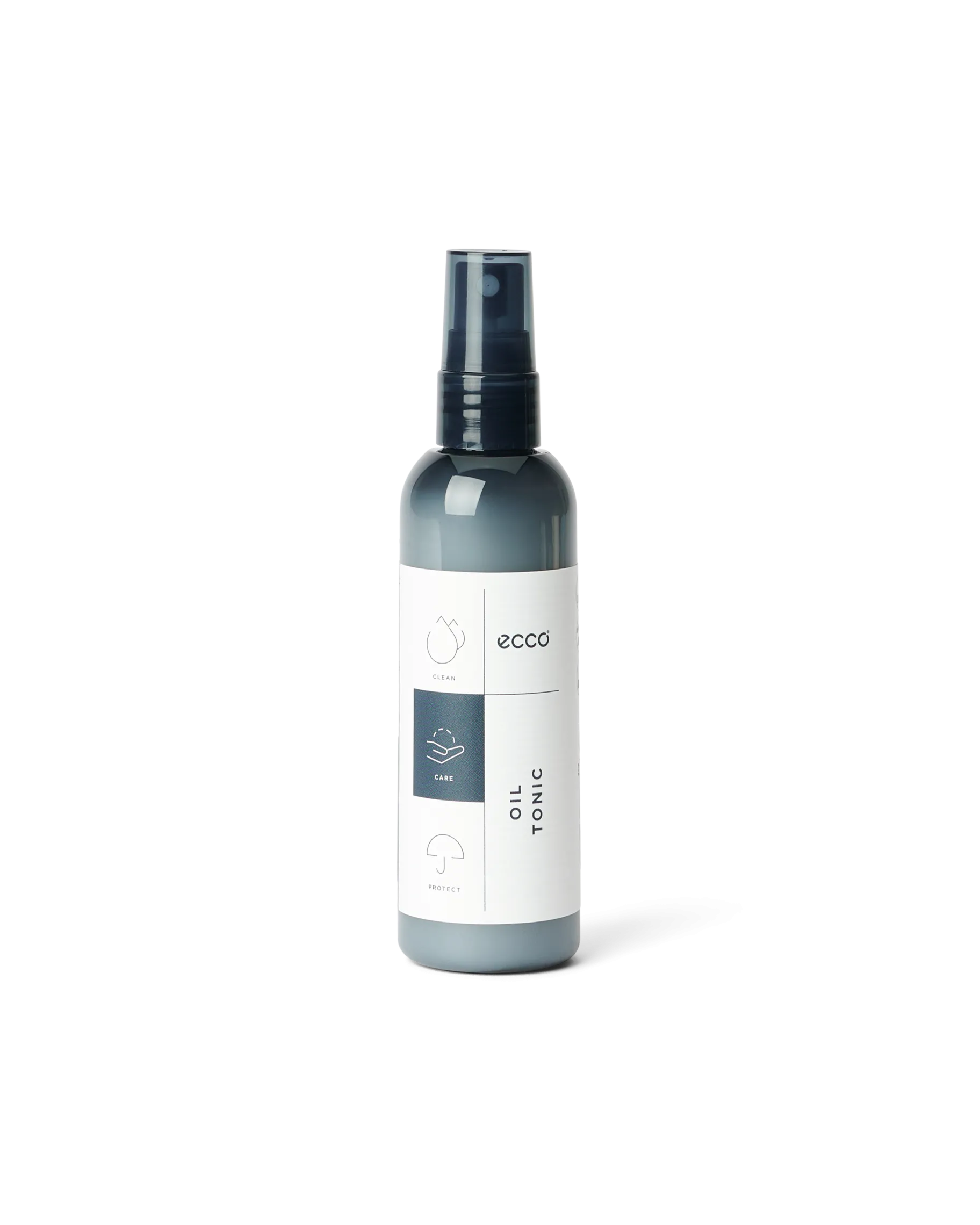 Dame ECCO Oil Tonic
