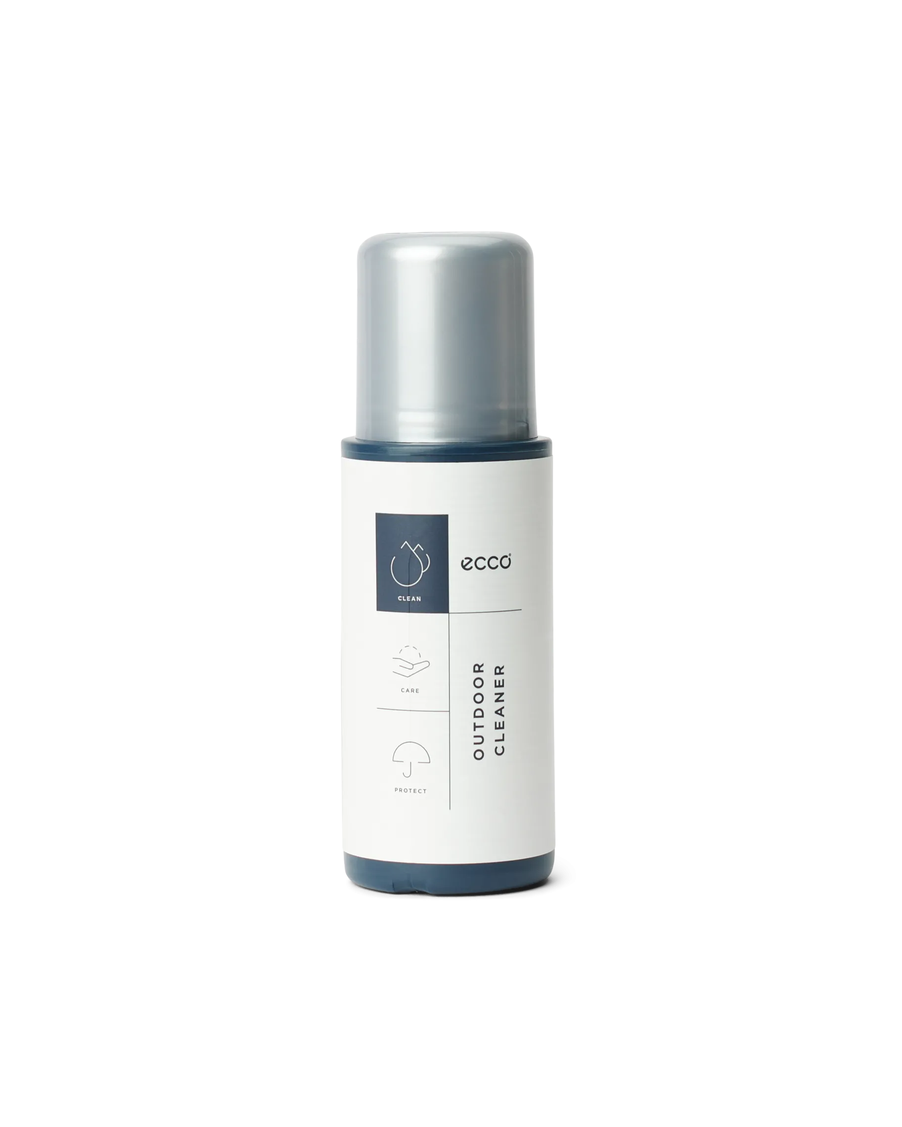 Dame ECCO Outdoor Cleaner