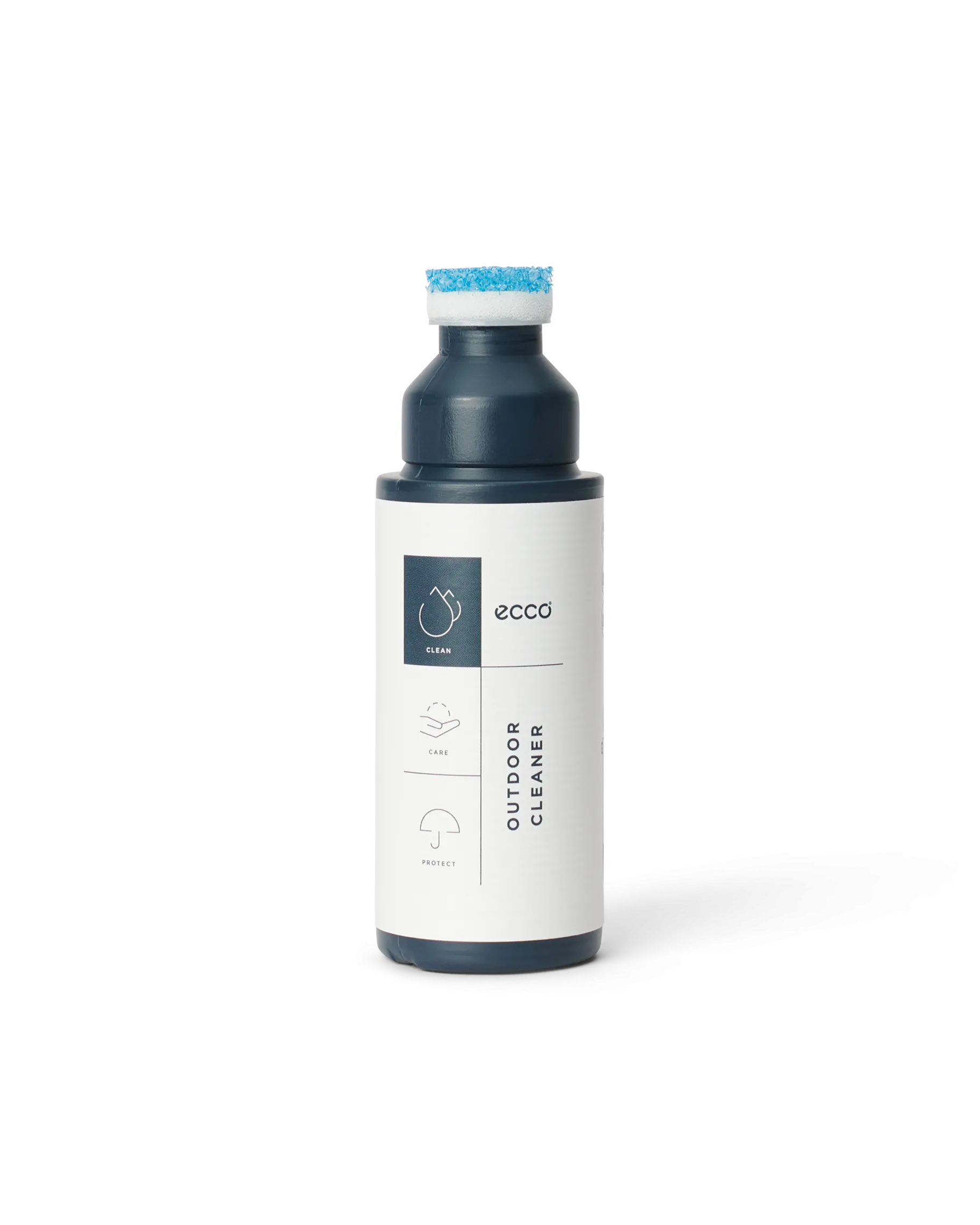 Dame ECCO Outdoor Cleaner