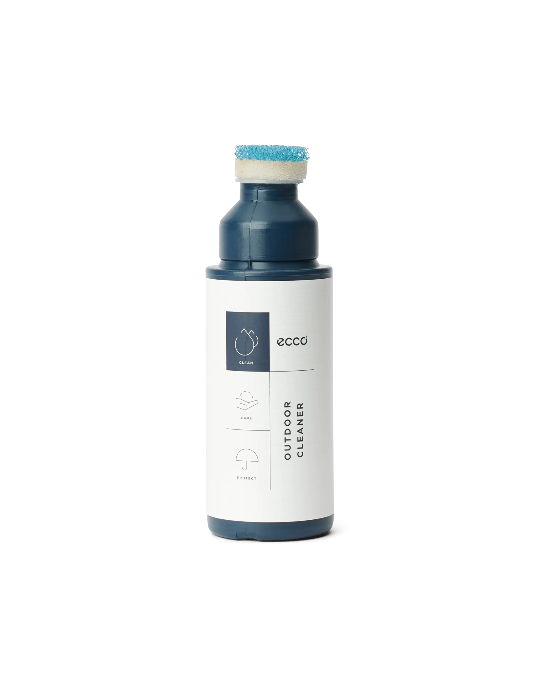 Dame ECCO Outdoor Cleaner