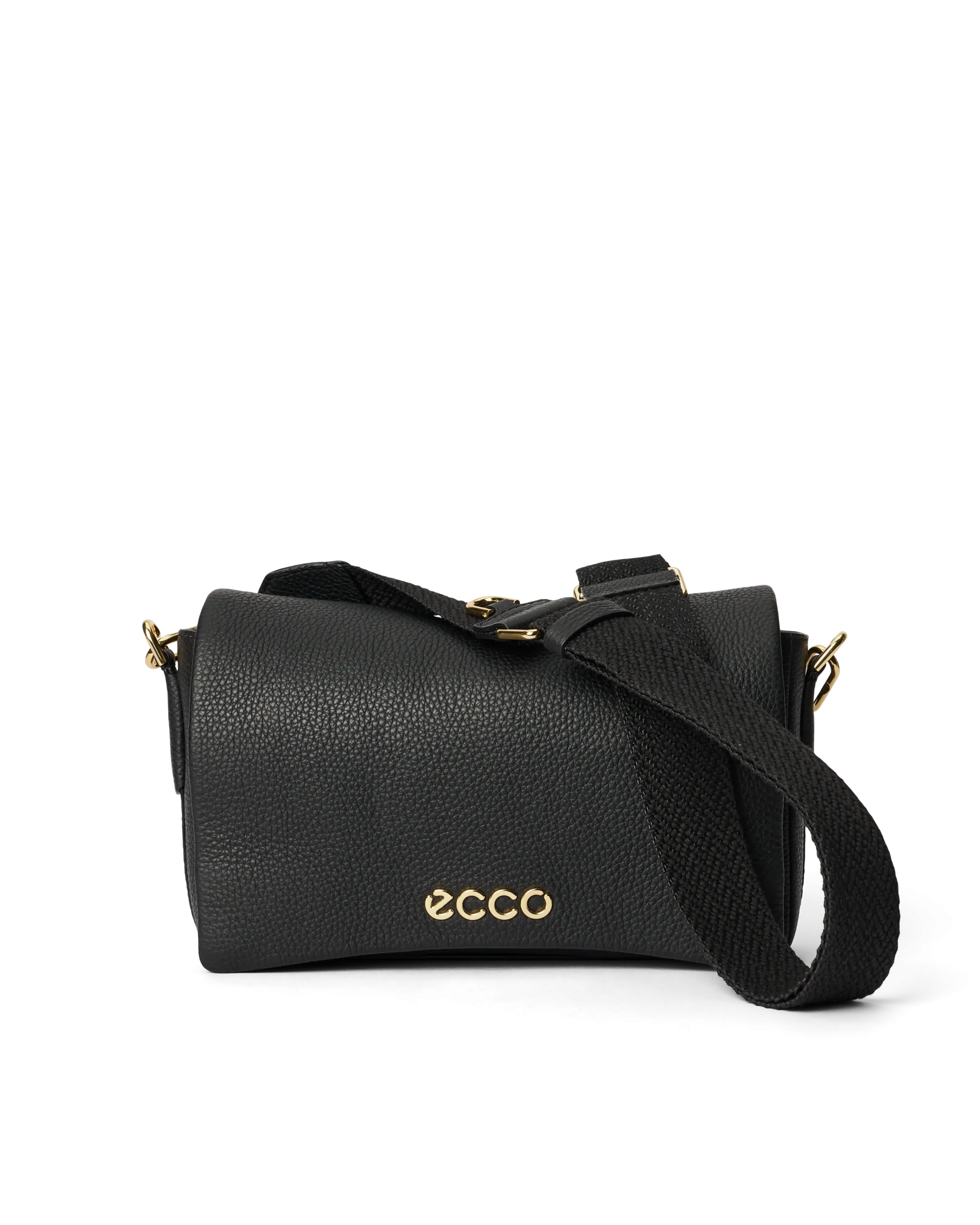 ECCO Pinch Bag