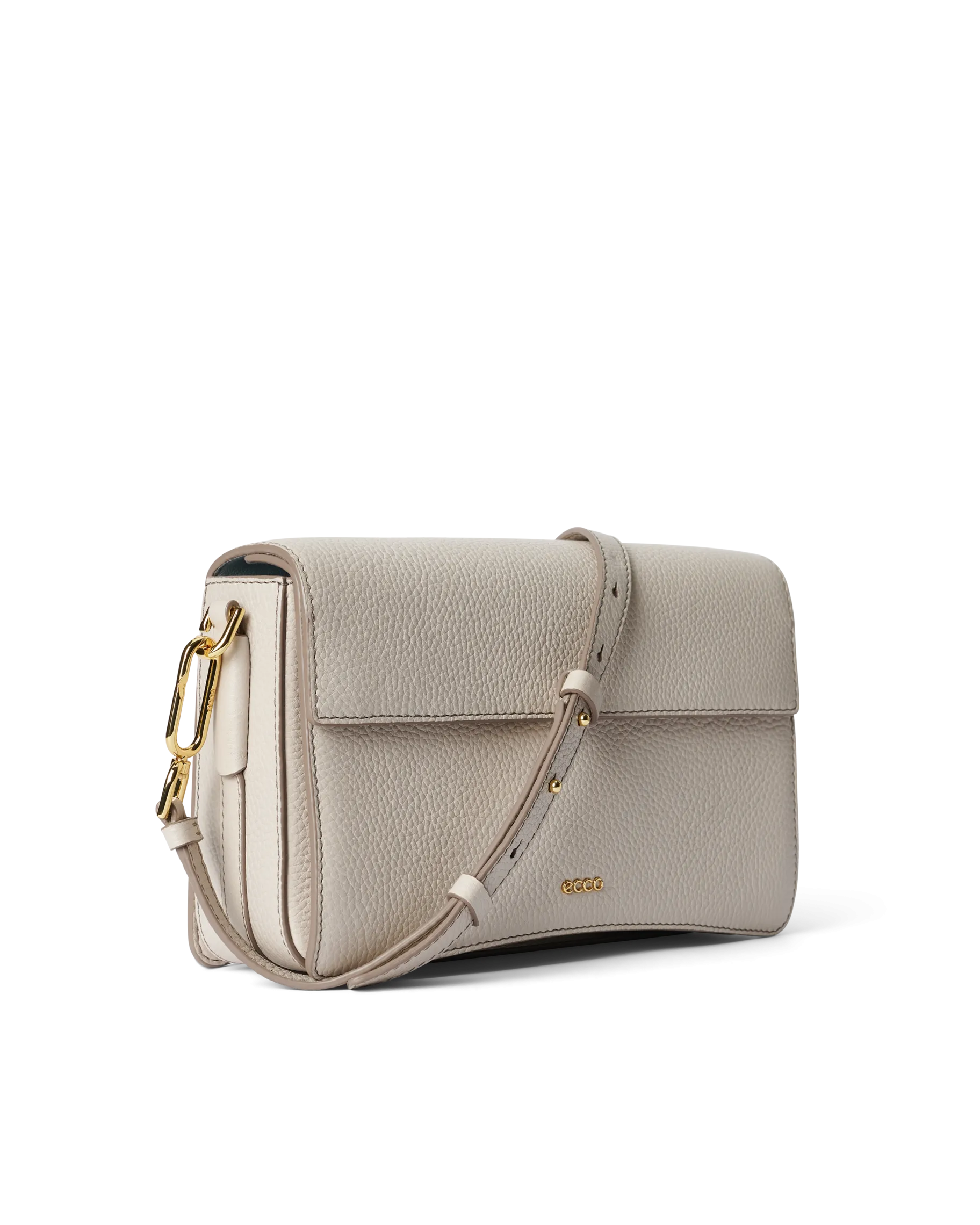 ECCO Pinch Bag