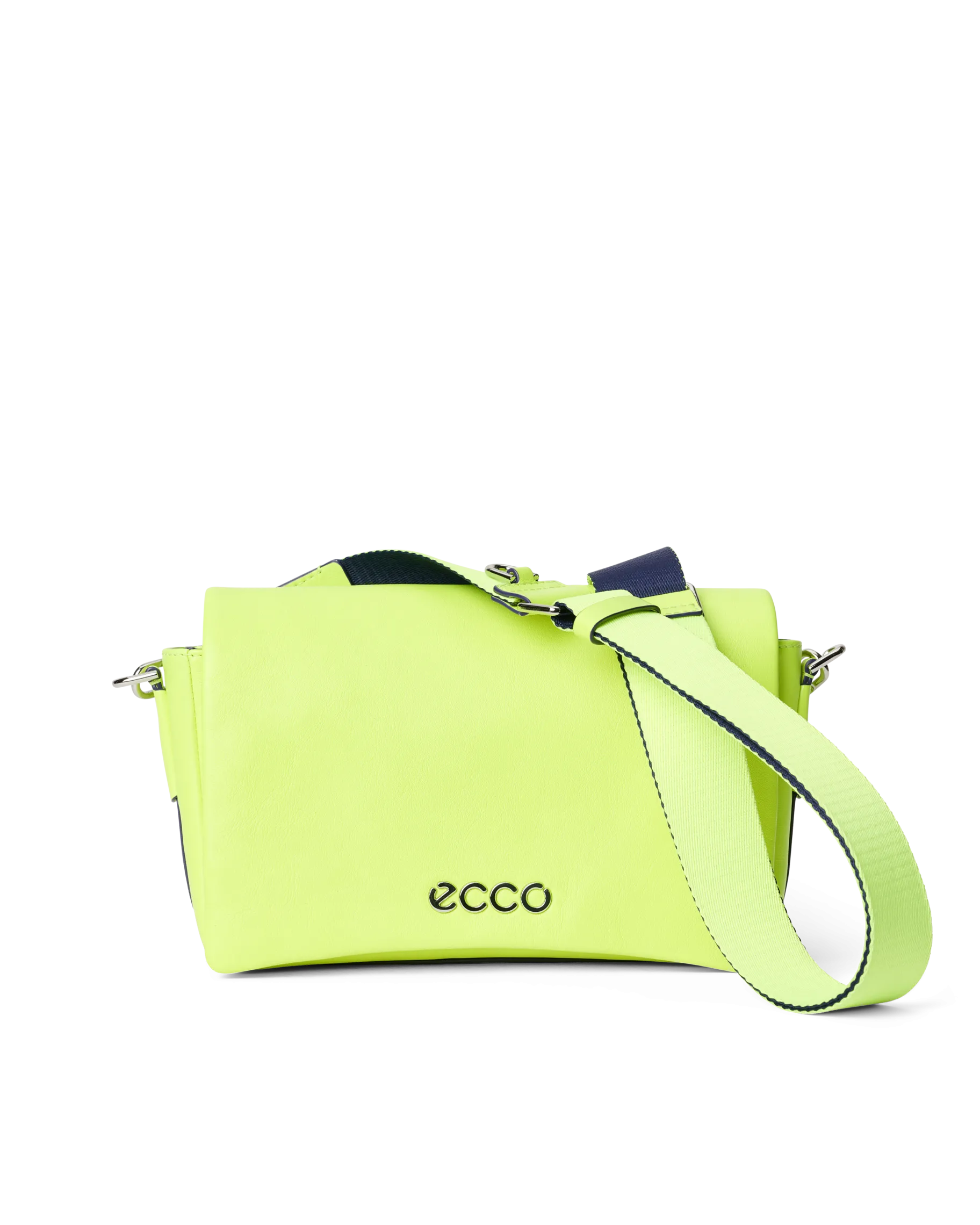 ECCO Pinch Bag