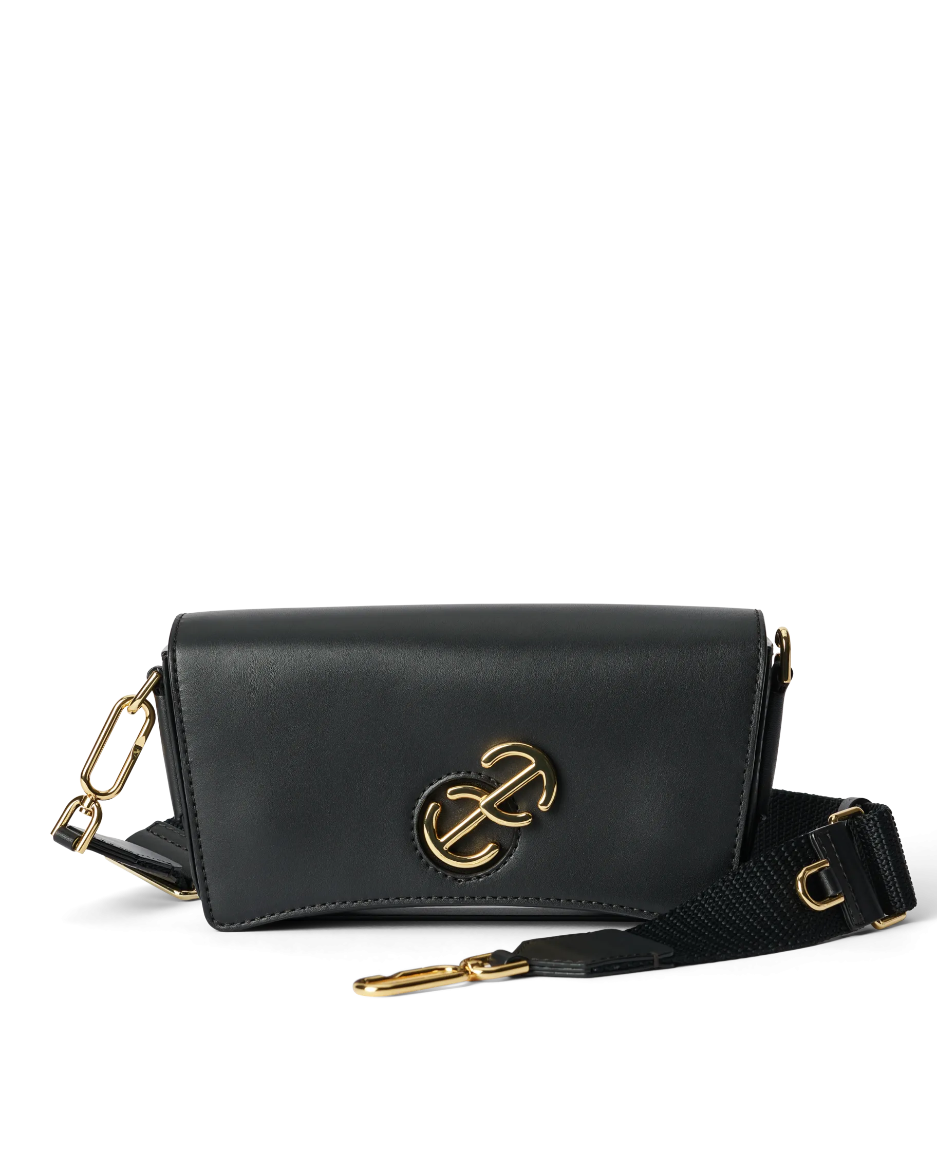 ECCO Pinch Bag