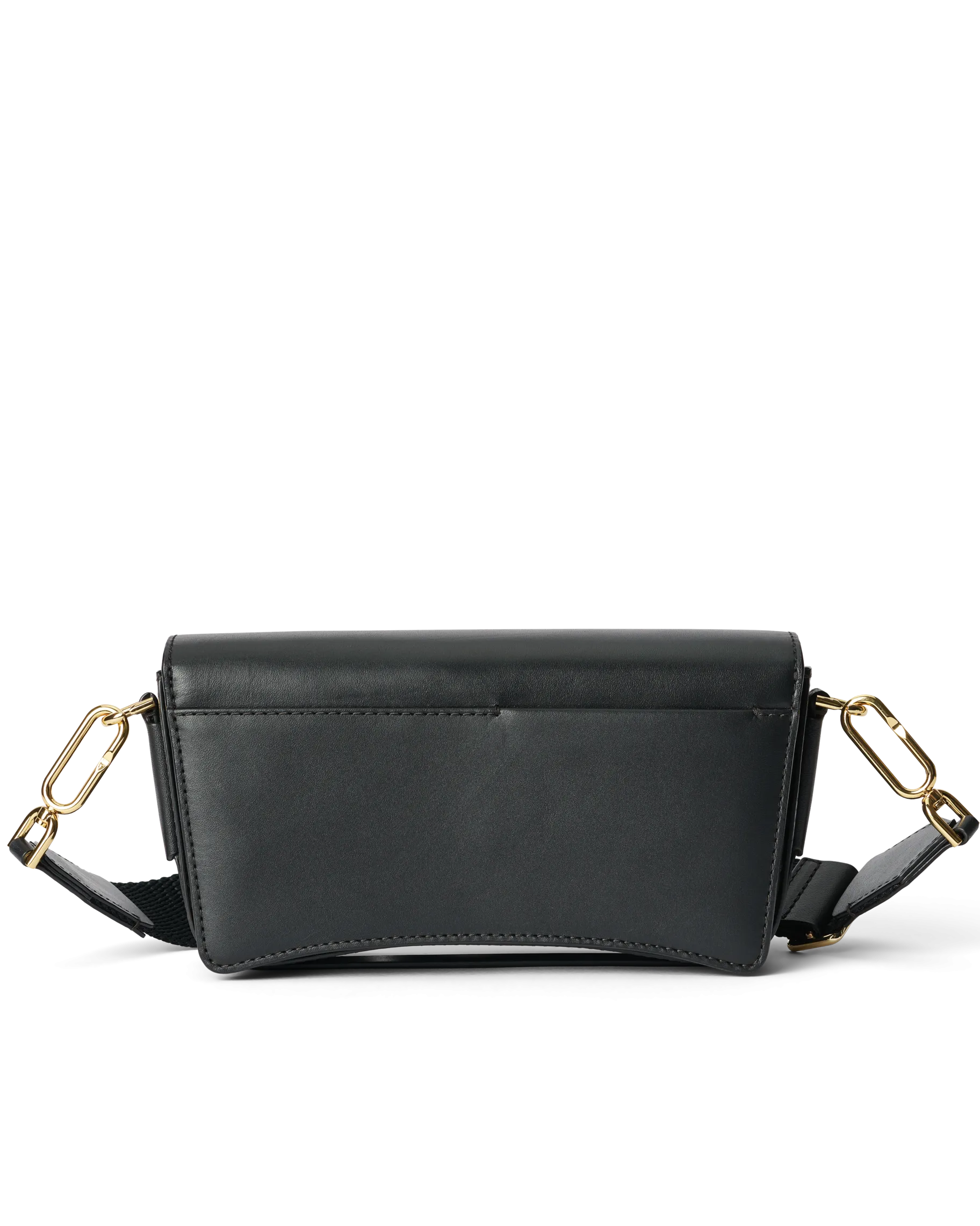ECCO Pinch Bag