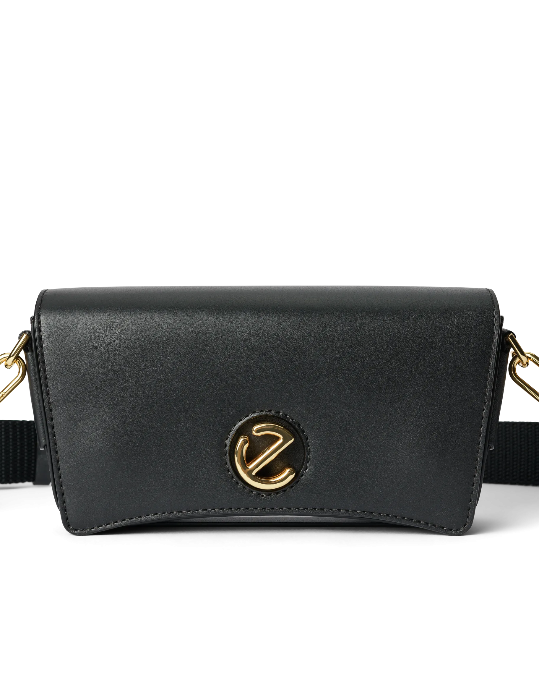 ECCO Pinch Bag