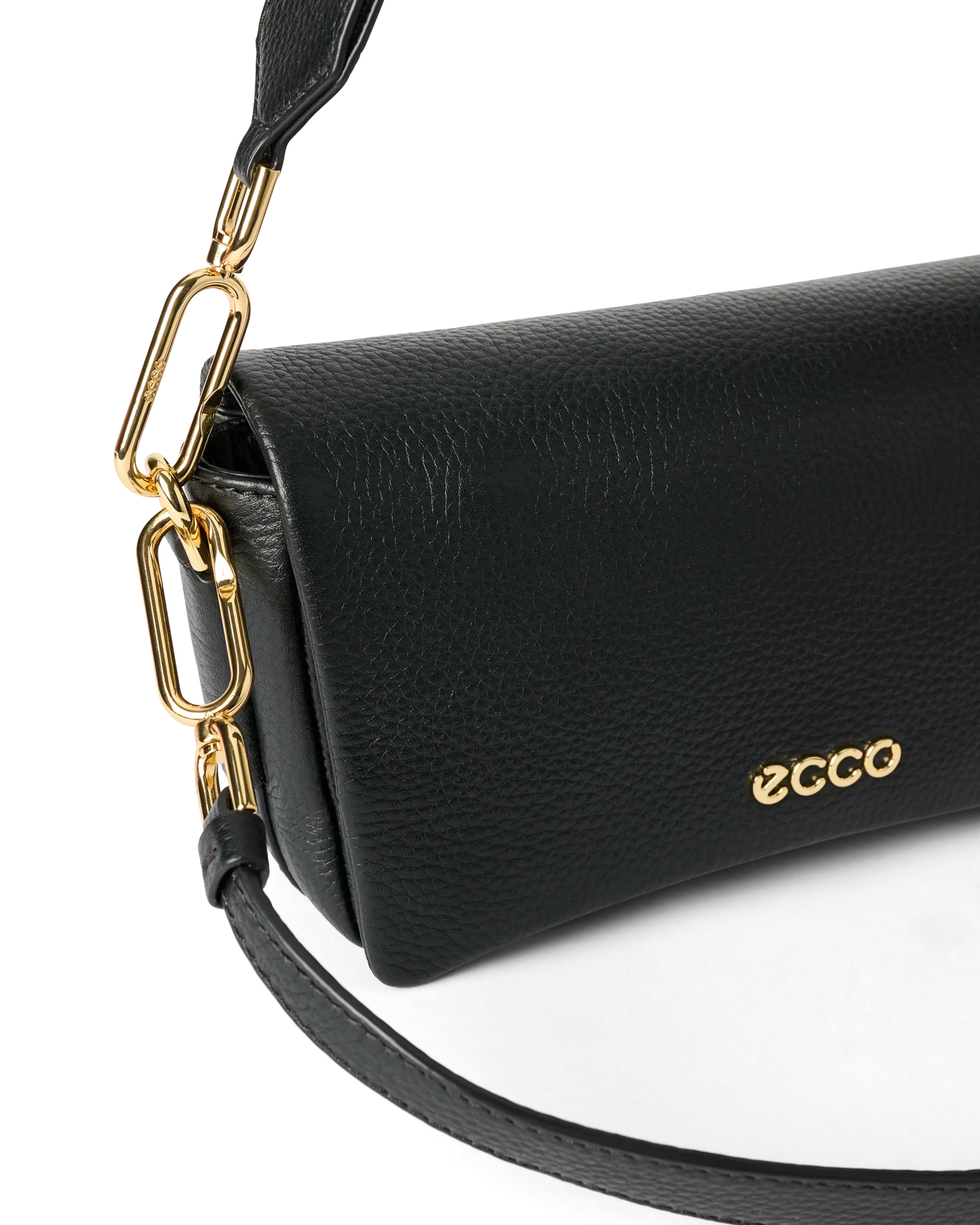 ECCO Pinch Bag