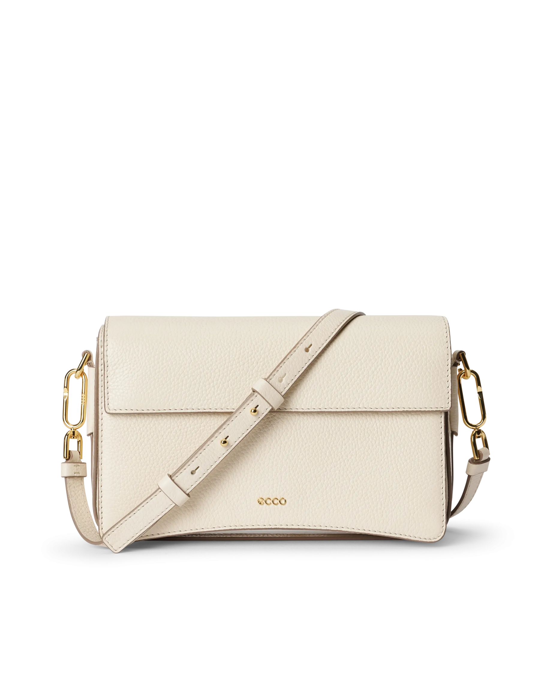 ECCO Pinch Bag