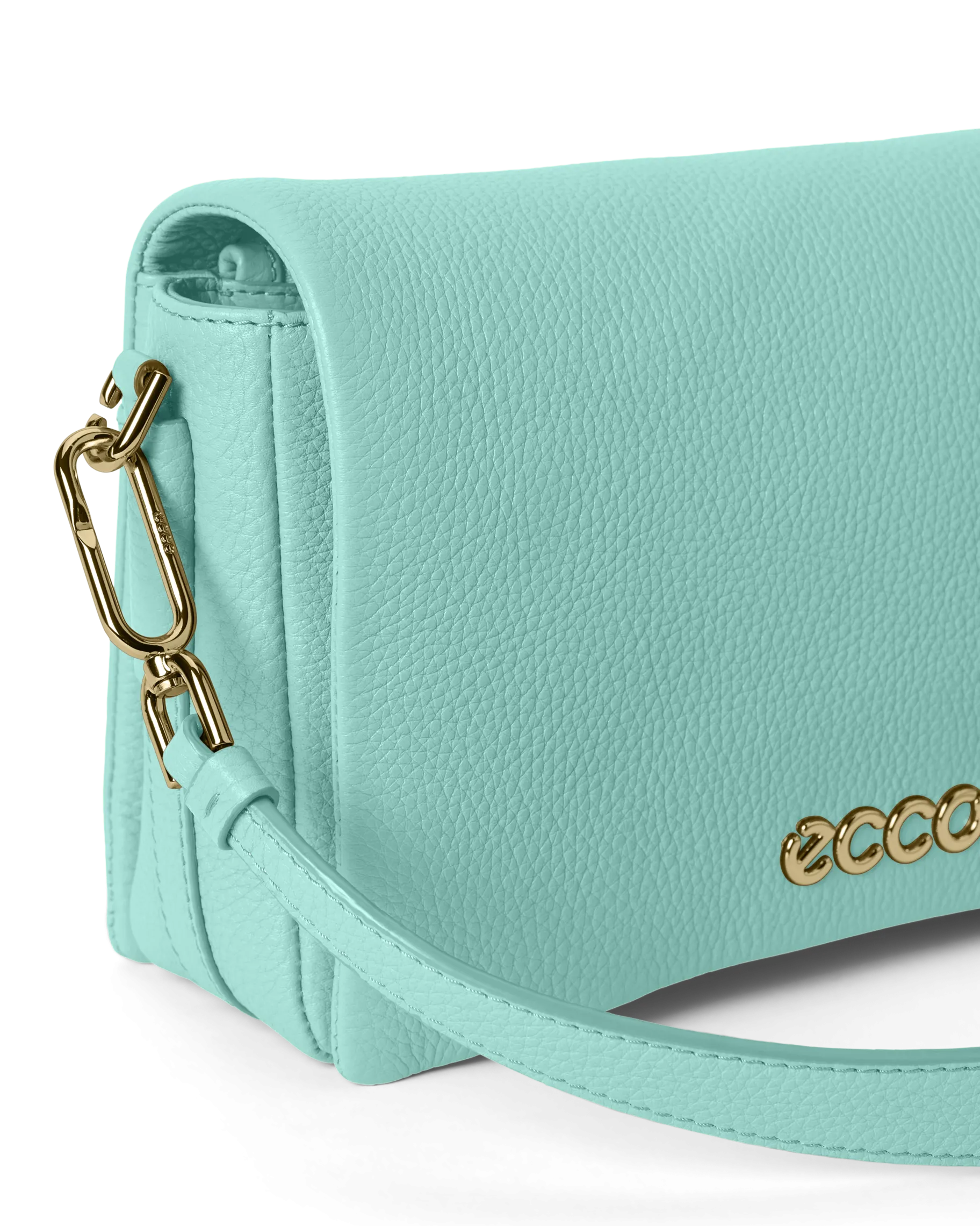 ECCO Pinch Bag
