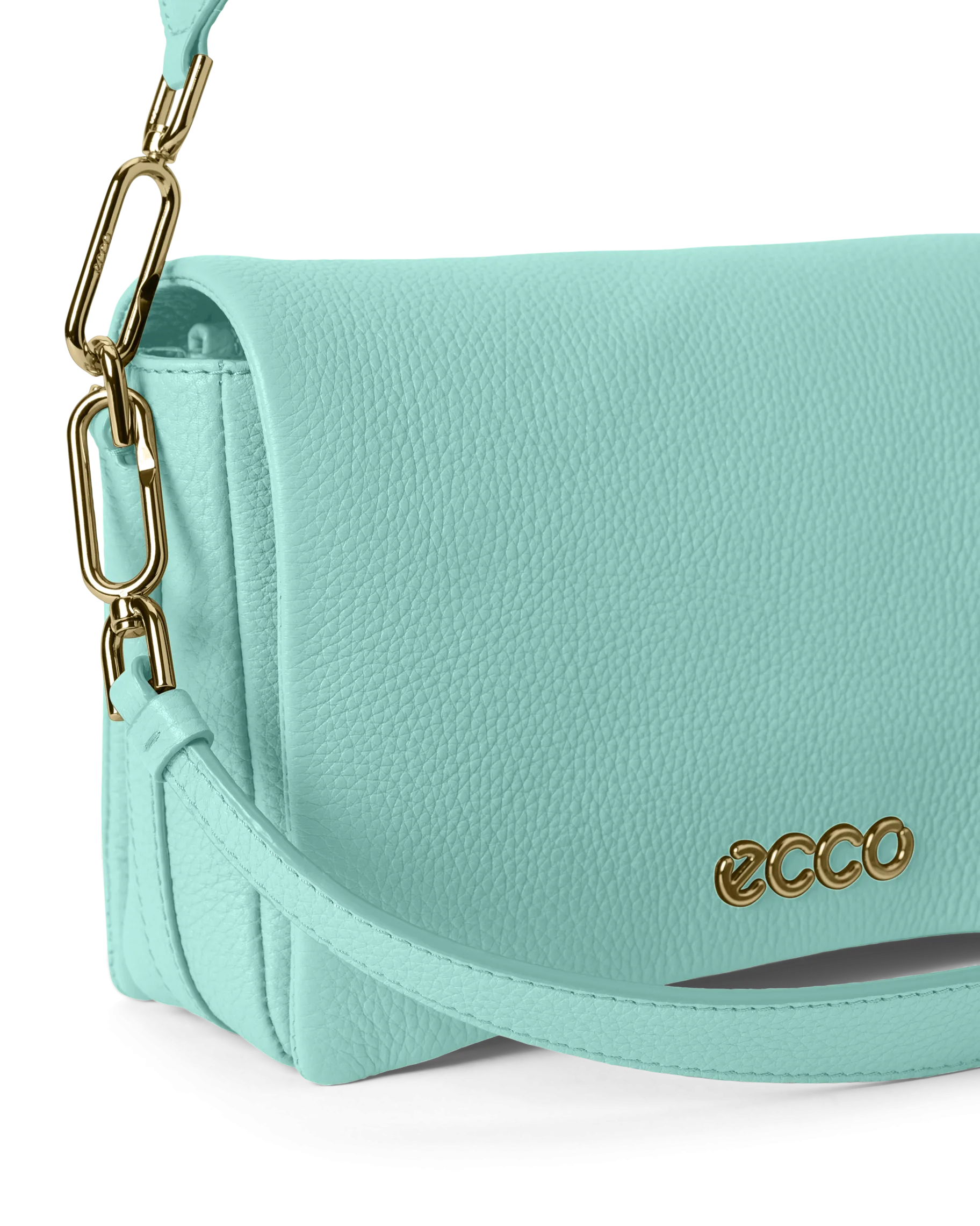 ECCO Pinch Bag