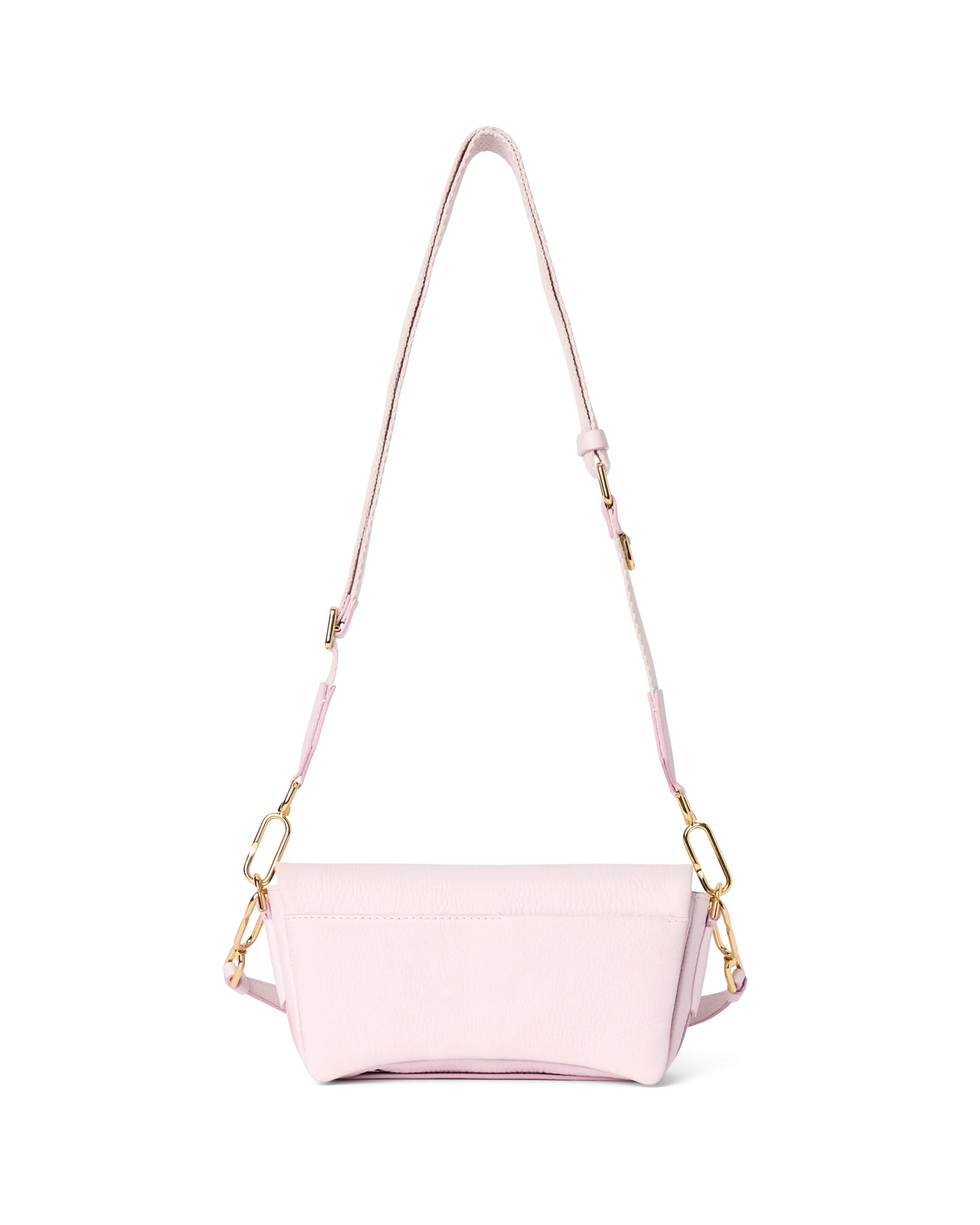 ECCO Pinch Bag