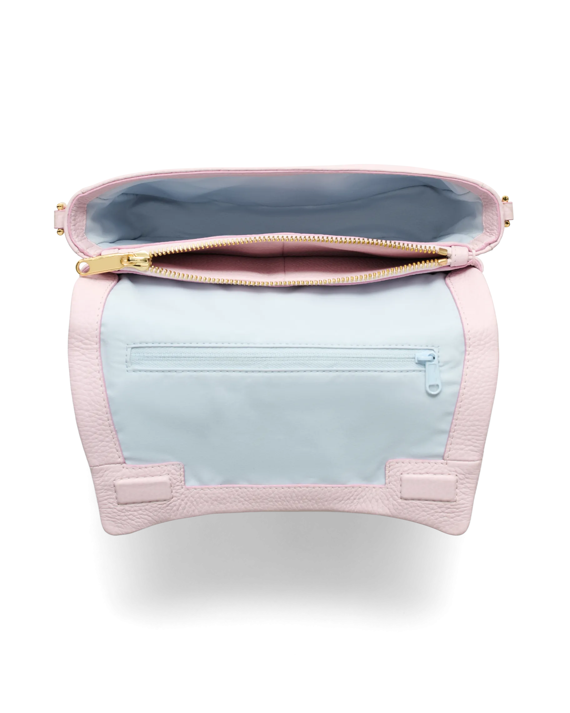 ECCO Pinch Bag