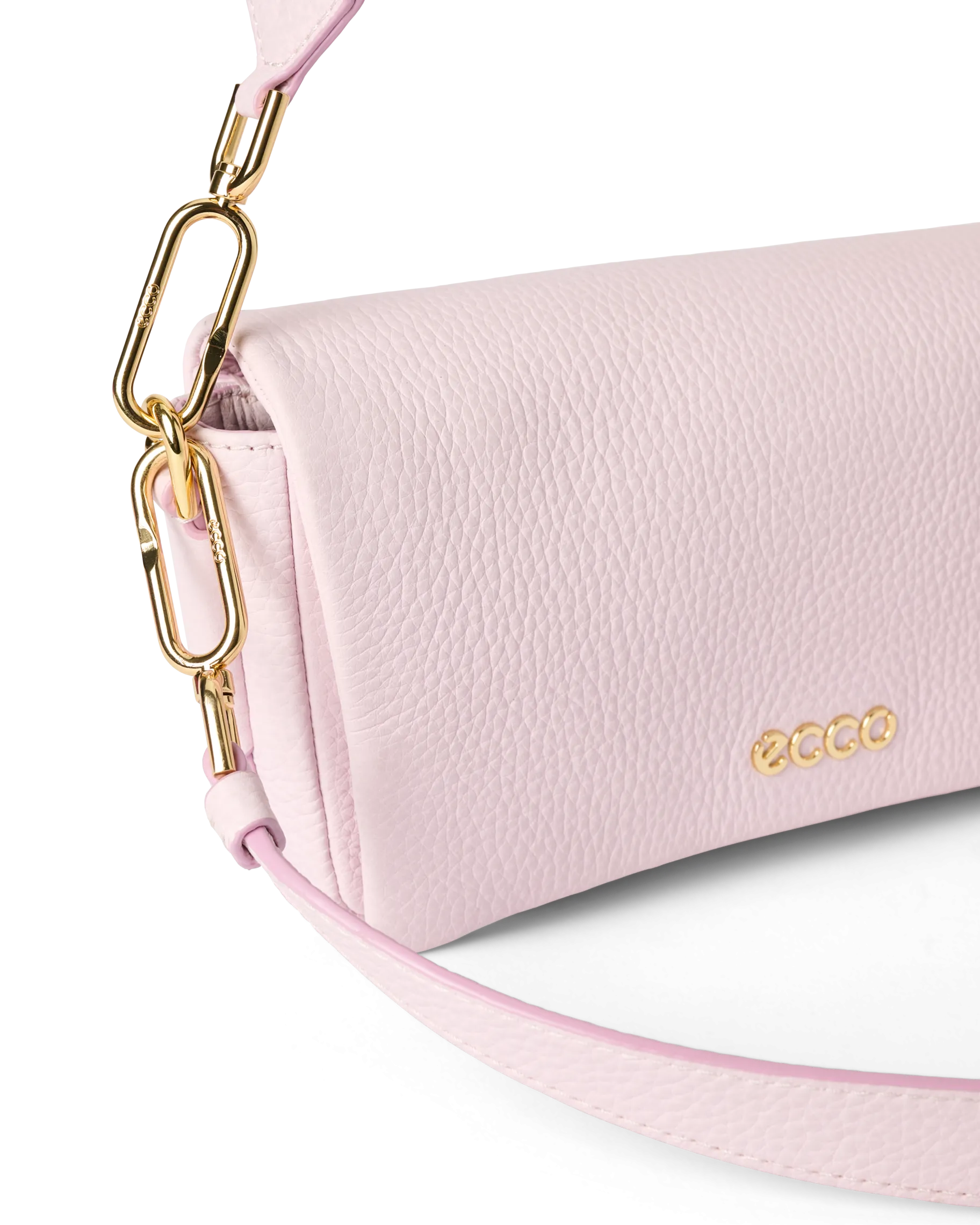 ECCO Pinch Bag