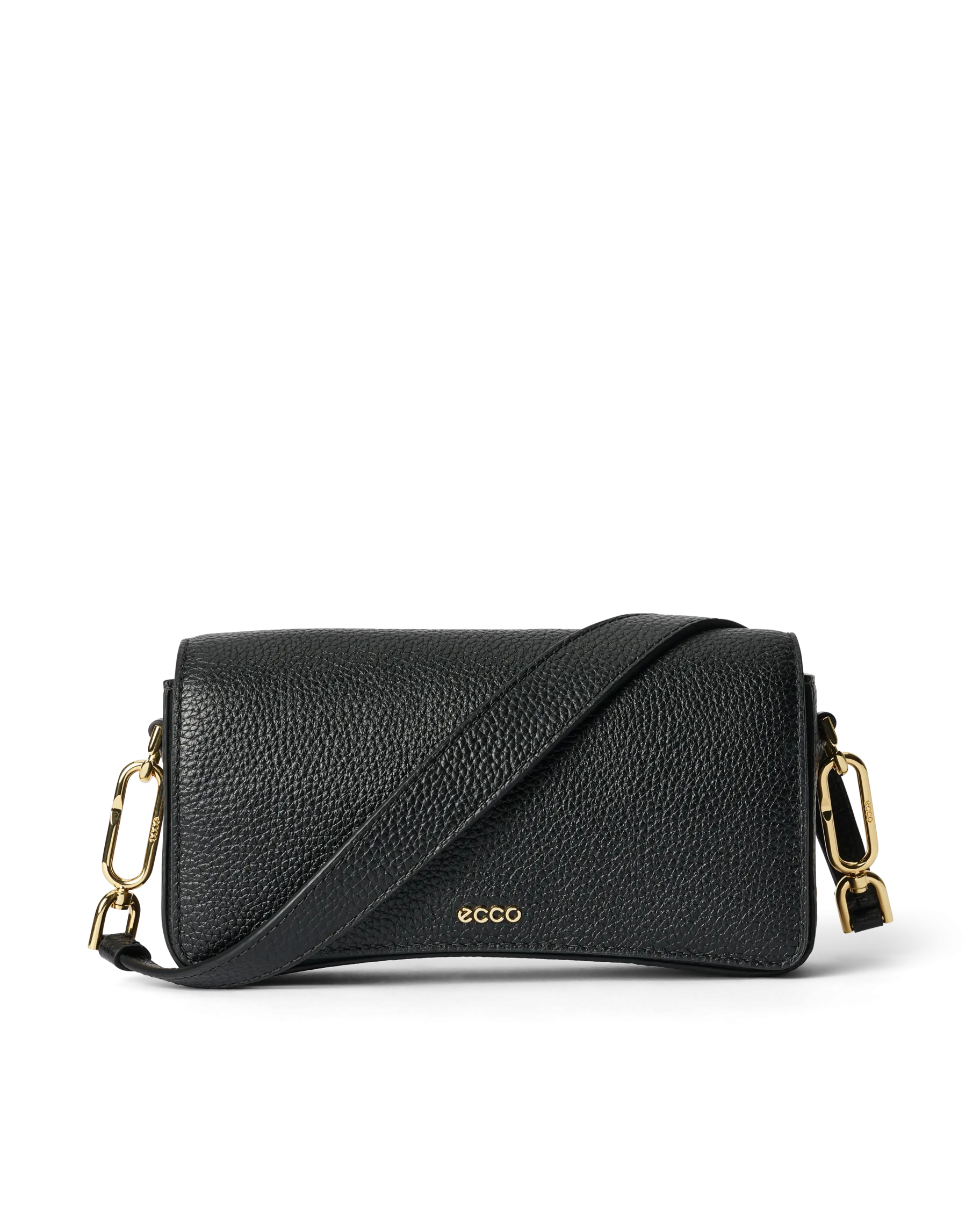 ECCO Pinch Bag