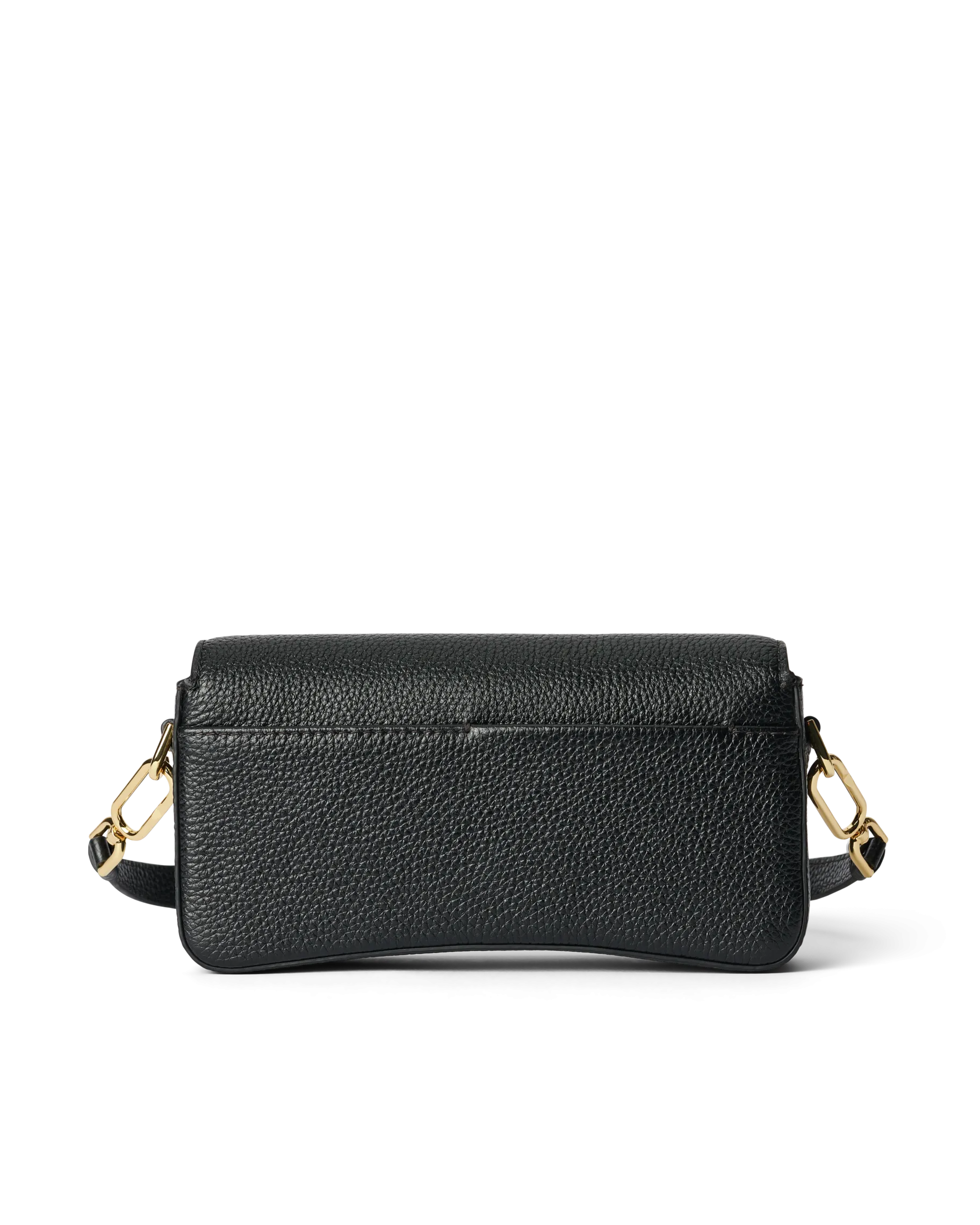 ECCO Pinch Bag