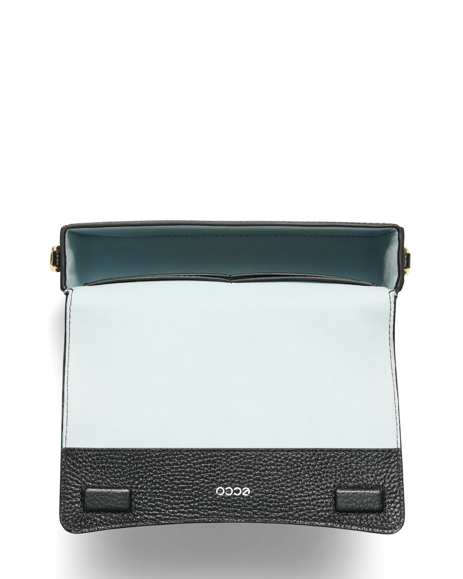 ECCO Pinch Bag