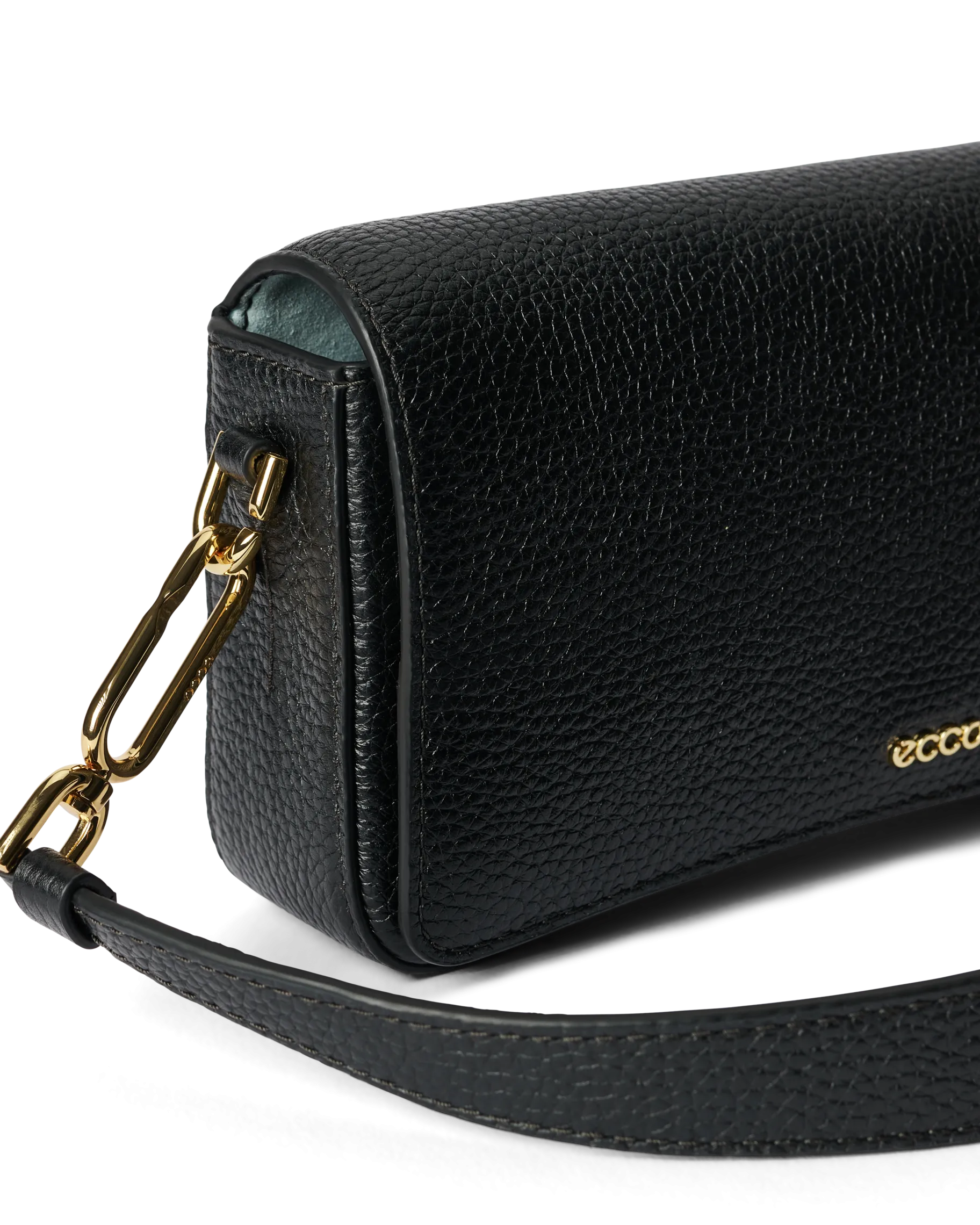 ECCO Pinch Bag