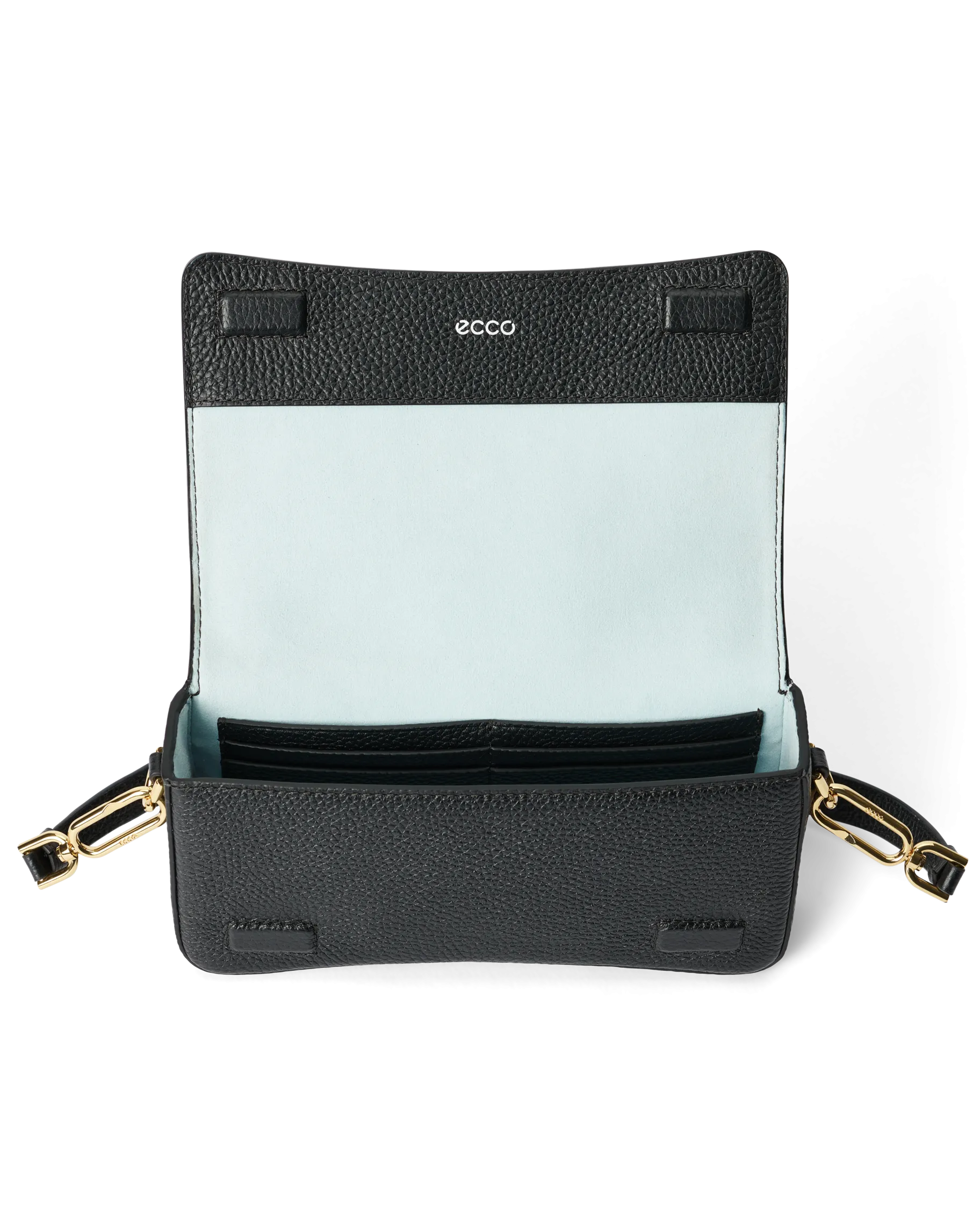 ECCO Pinch Bag