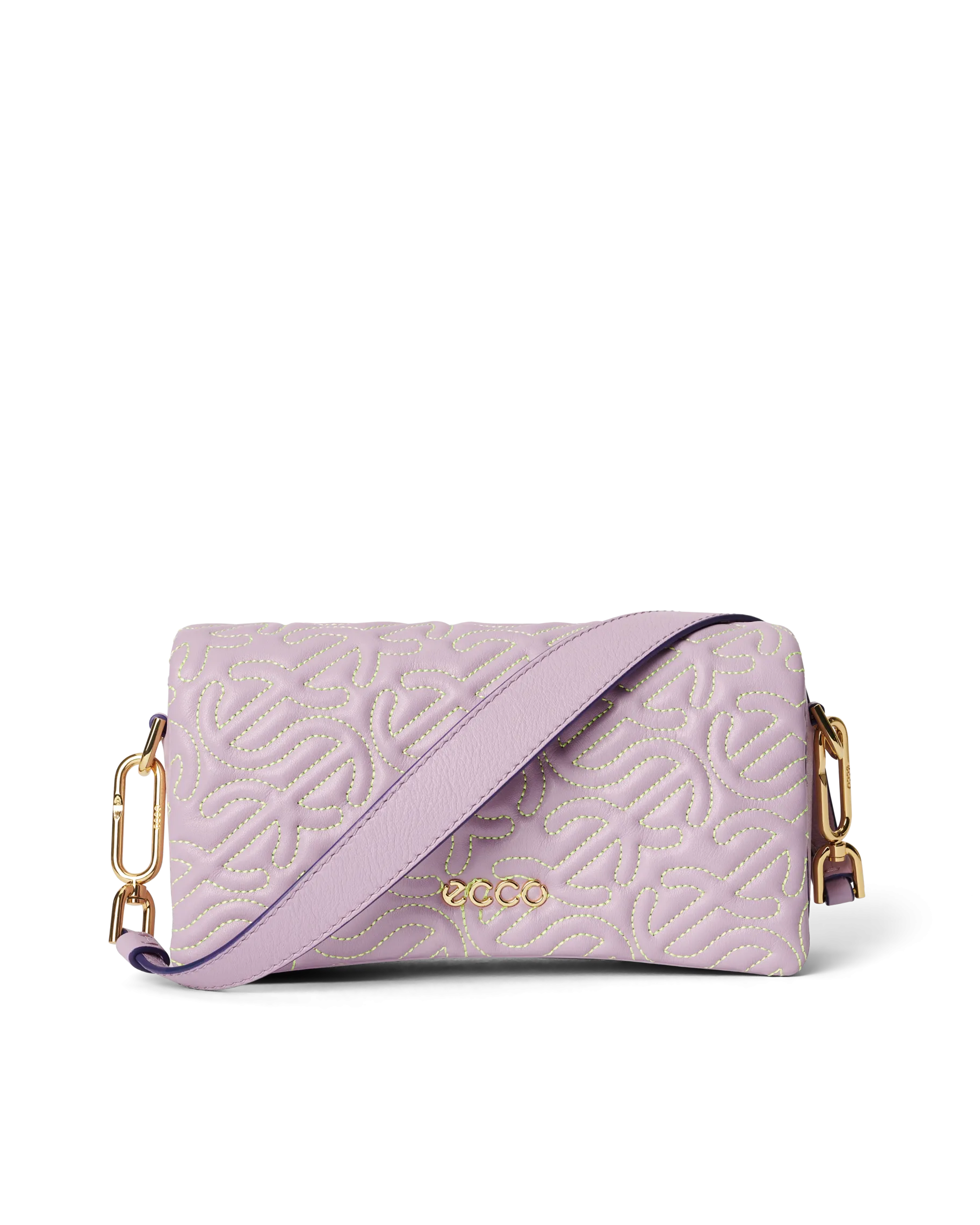 ECCO Pinch Bag