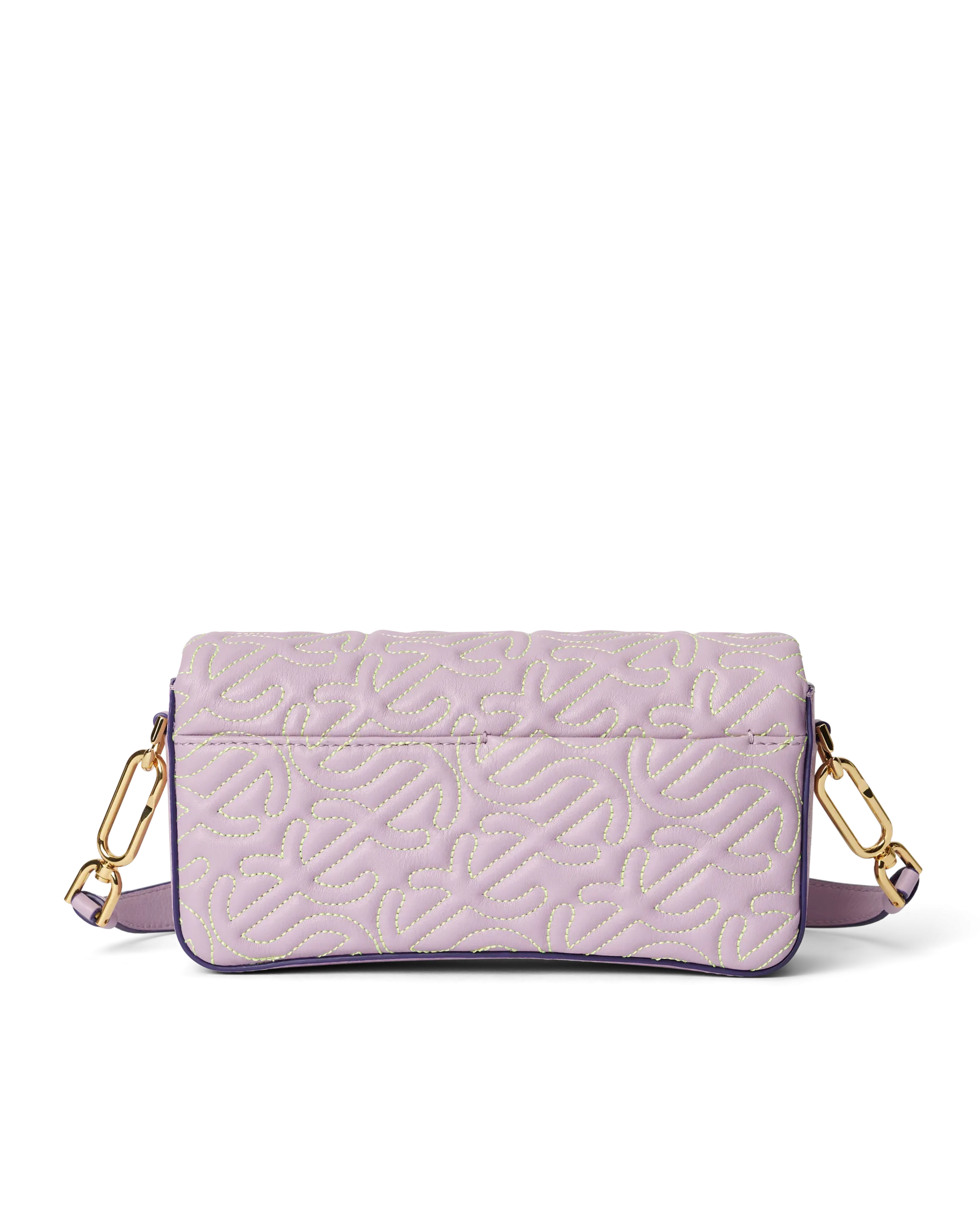 ECCO Pinch Bag