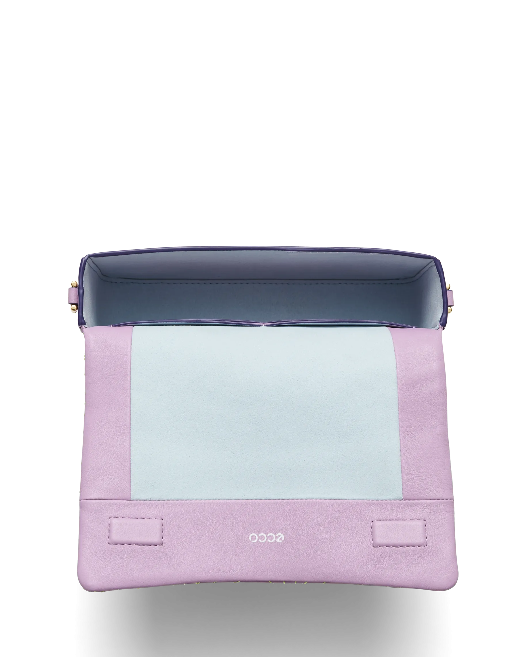 ECCO Pinch Bag