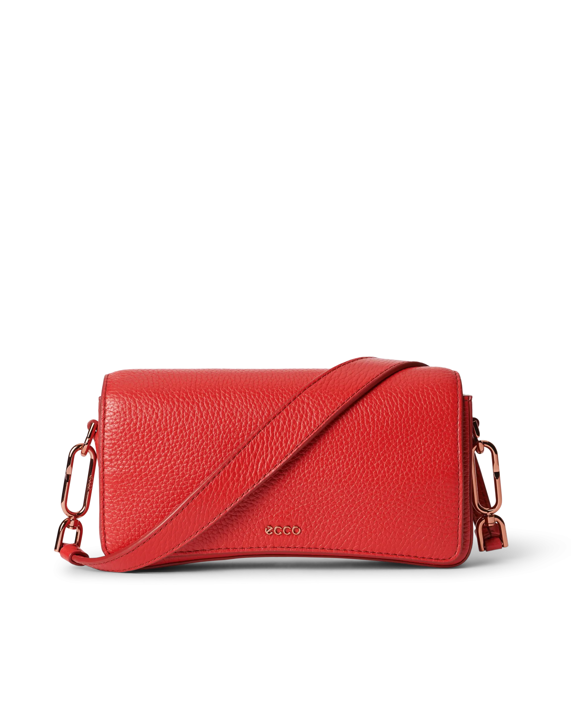 ECCO Pinch Bag