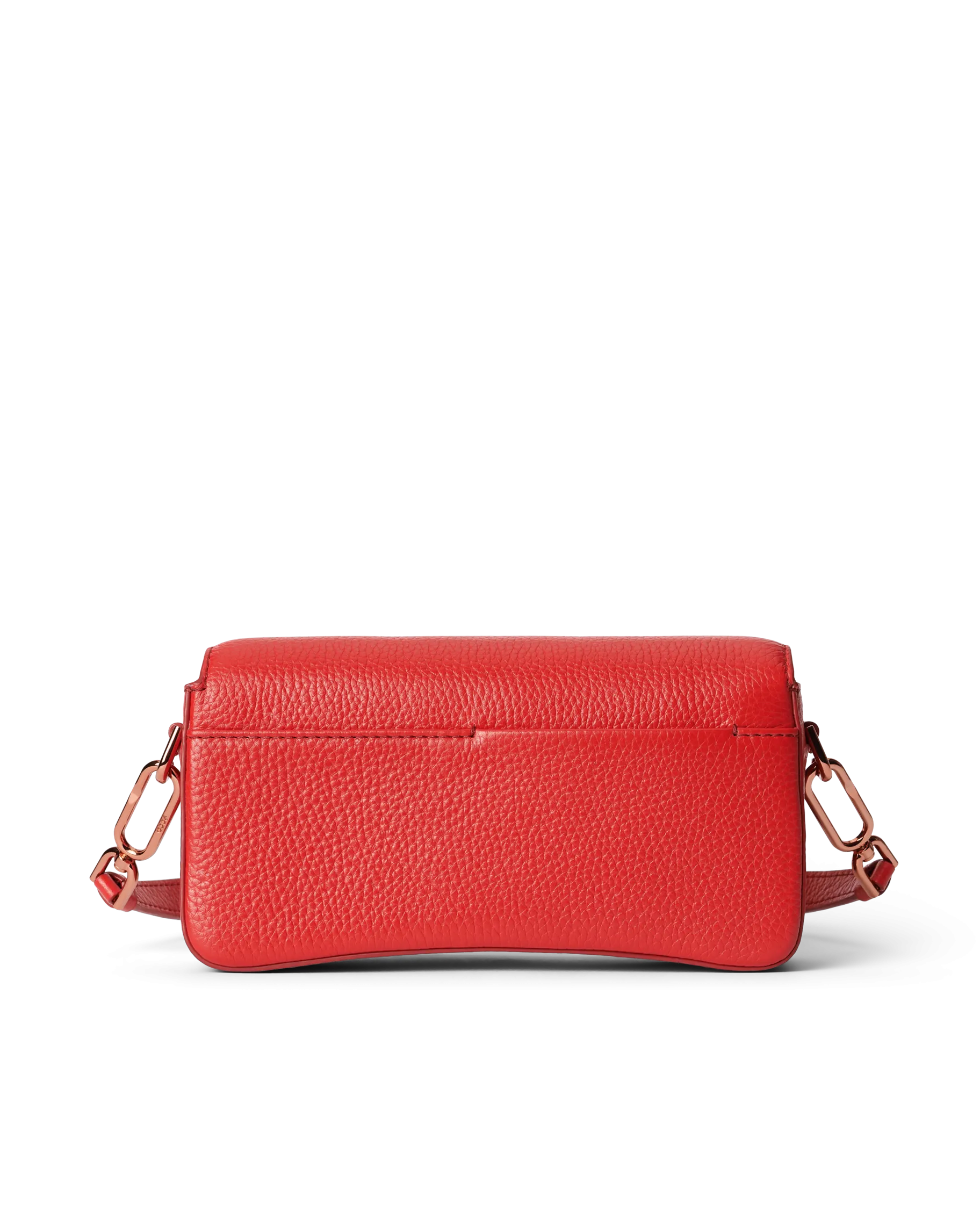 ECCO Pinch Bag