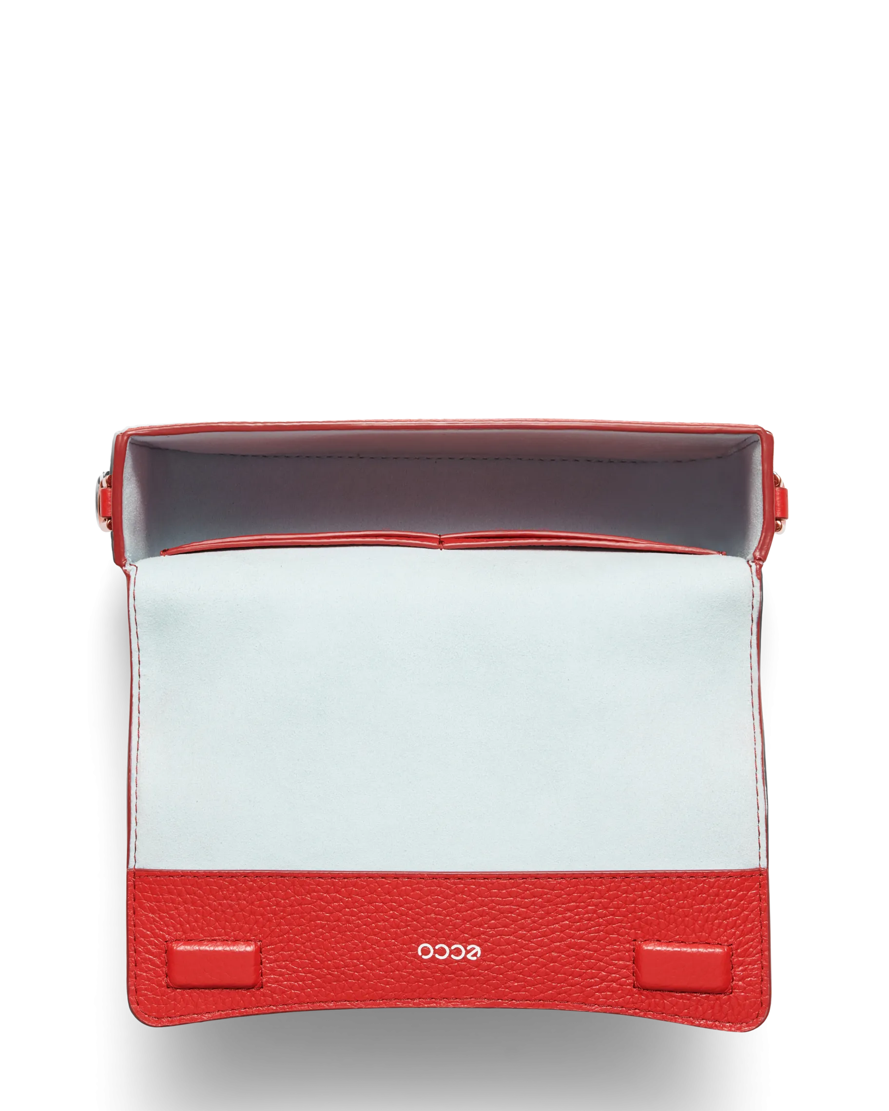 ECCO Pinch Bag