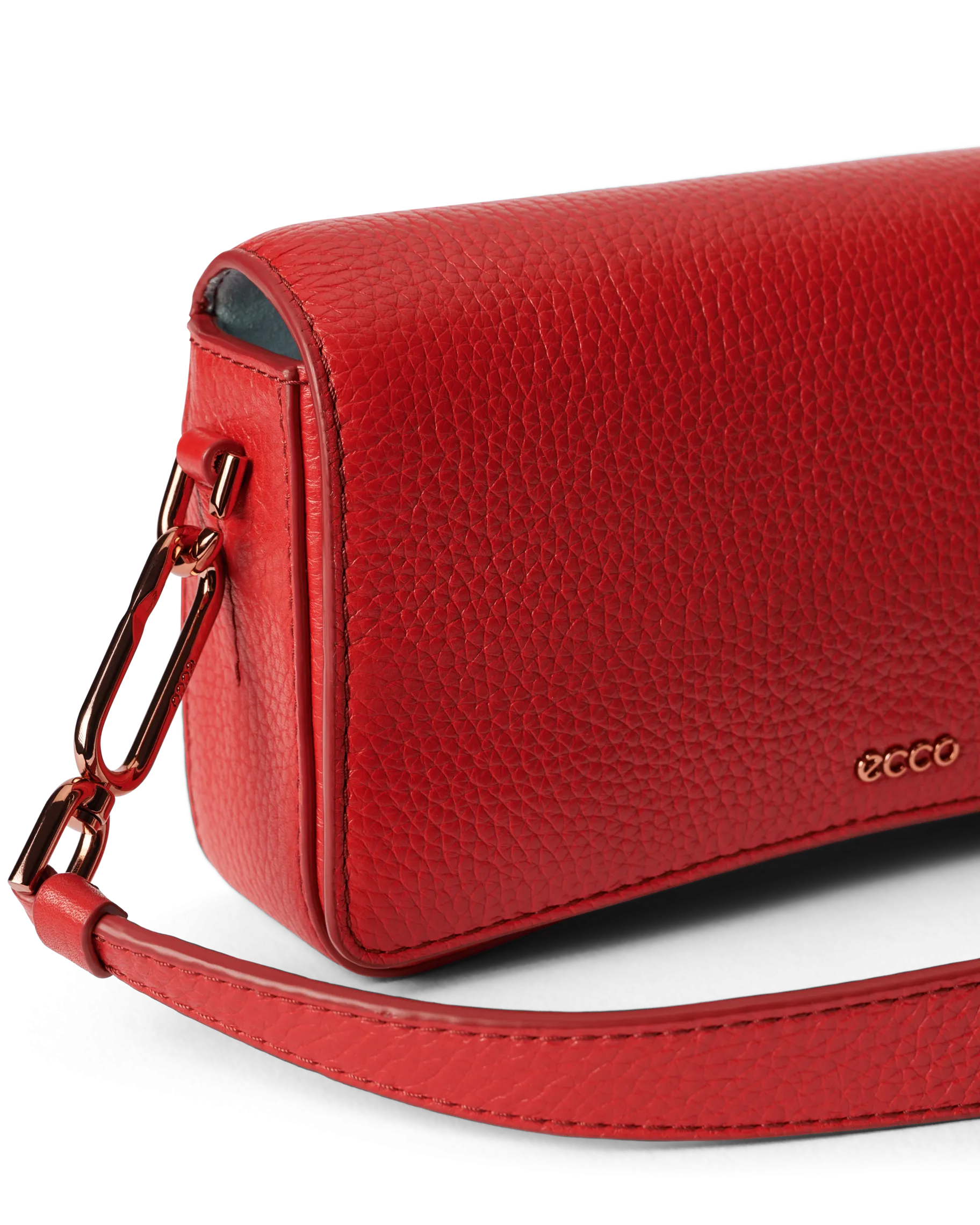 ECCO Pinch Bag
